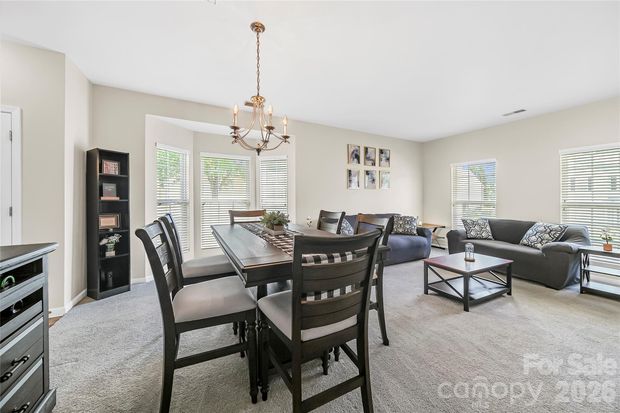 1721 Canebrook Glen — York