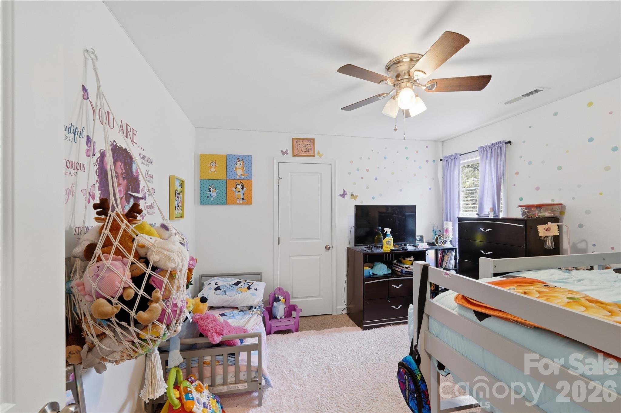 726 Parker Street — Albemarle