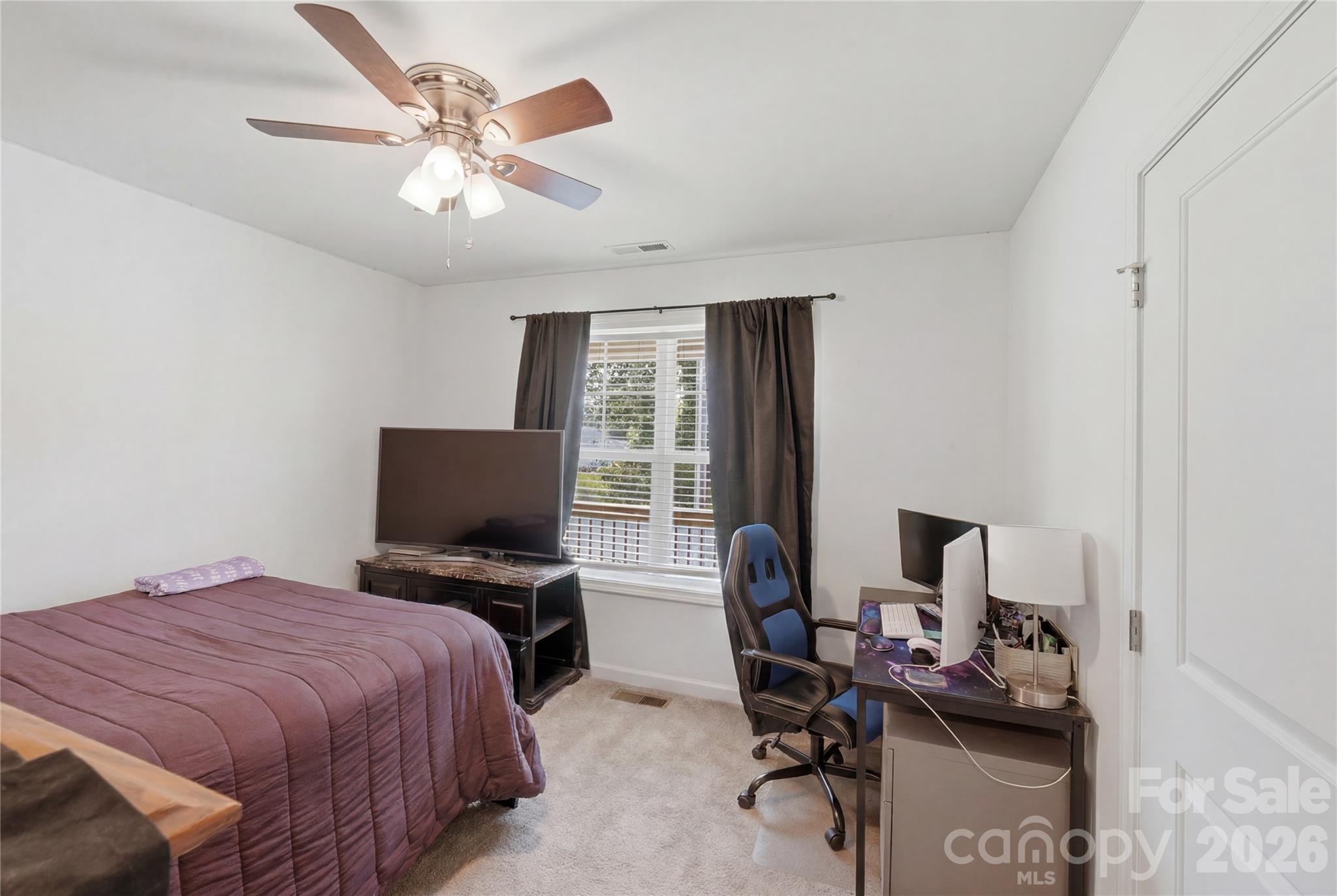 726 Parker Street — Albemarle