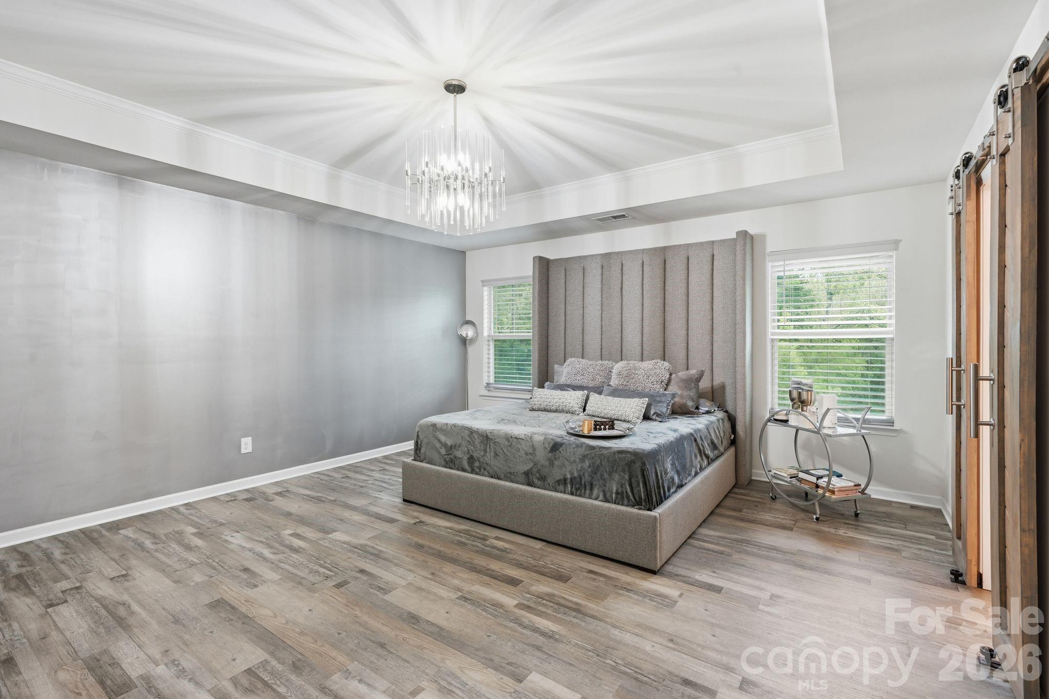 4870 Summerside Drive — Clover