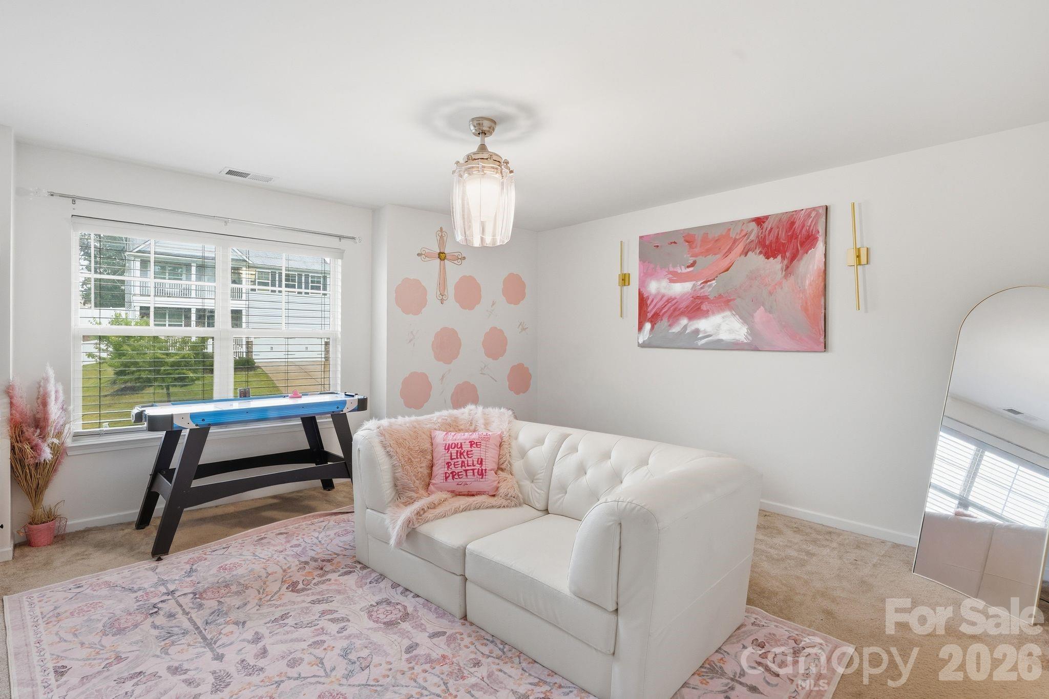 4870 Summerside Drive — Clover