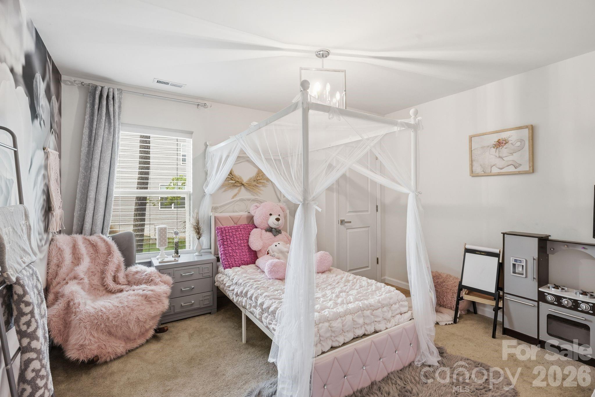 4870 Summerside Drive — Clover
