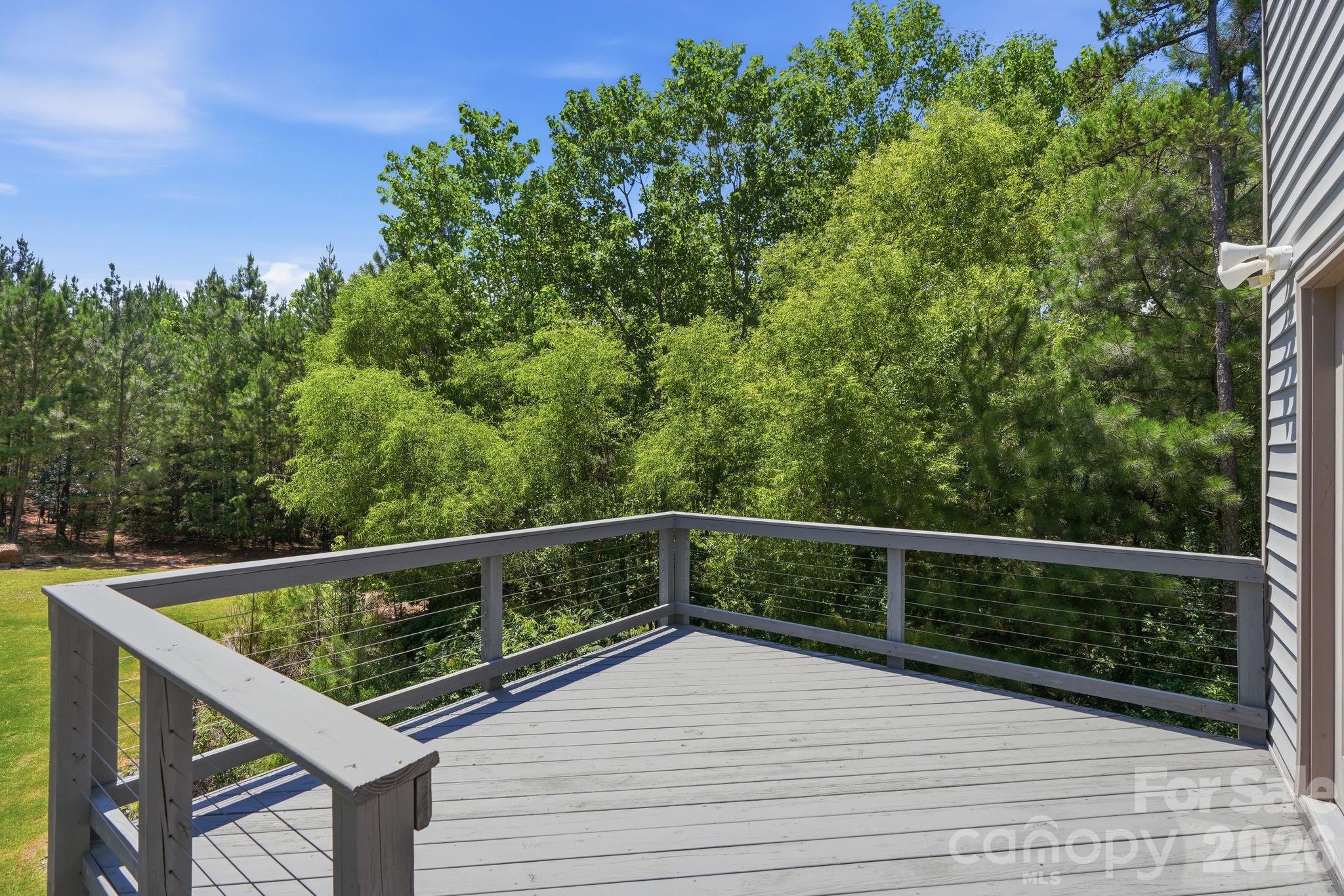 4870 Summerside Drive — Clover