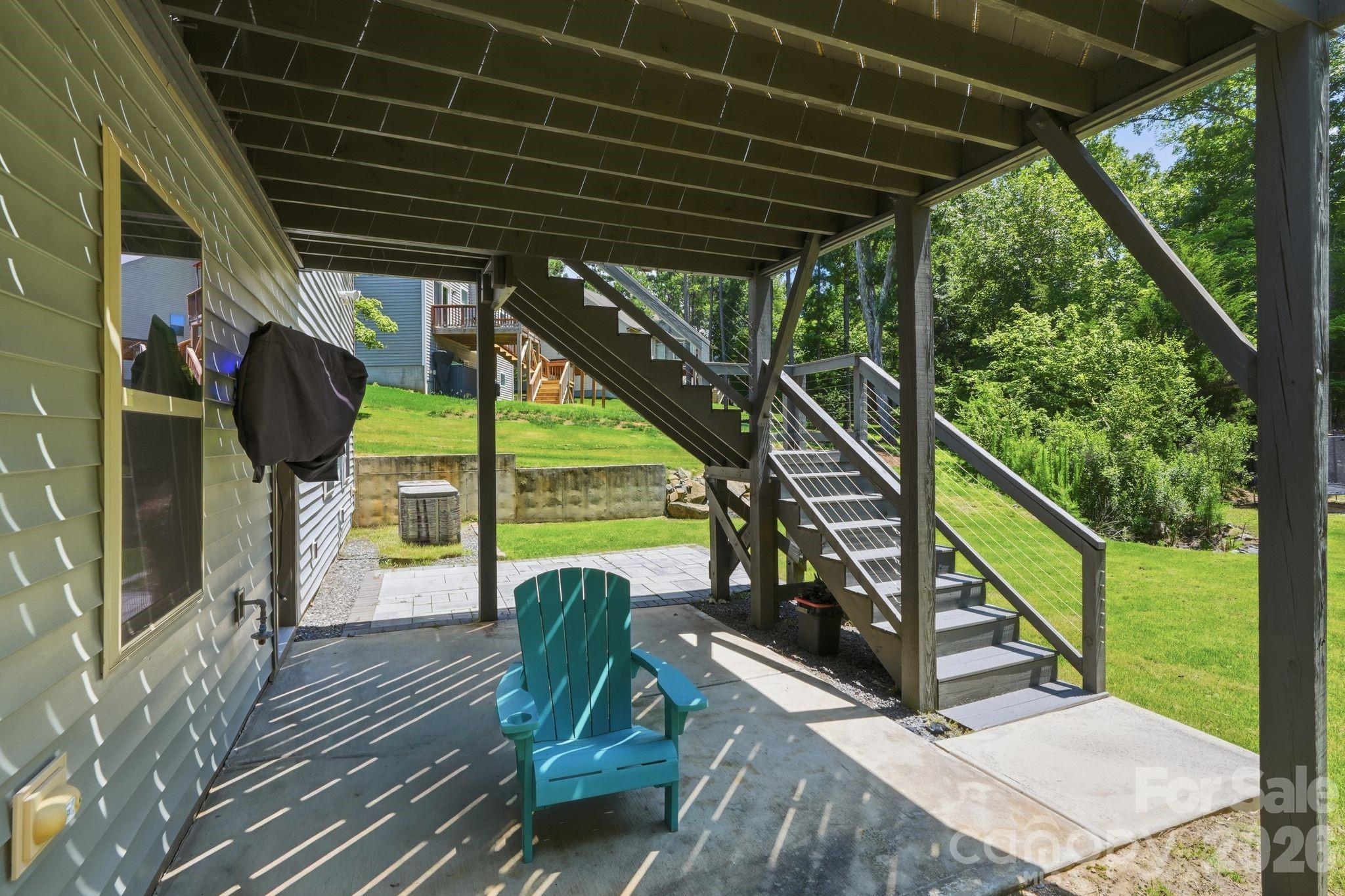 4870 Summerside Drive — Clover