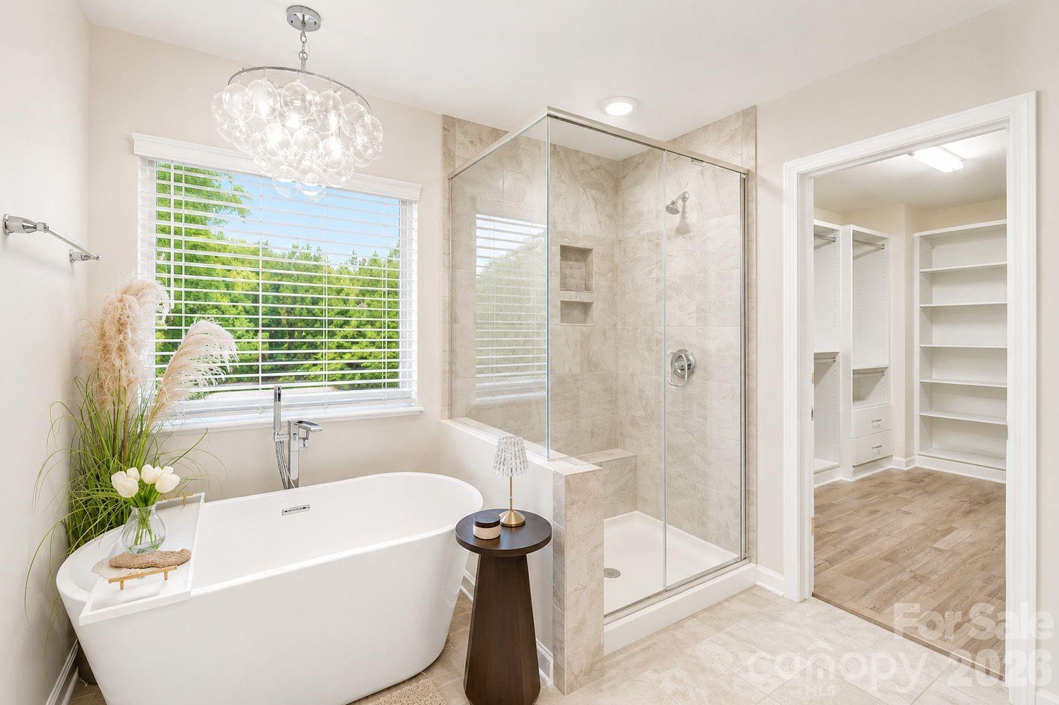 4870 Summerside Drive — Clover