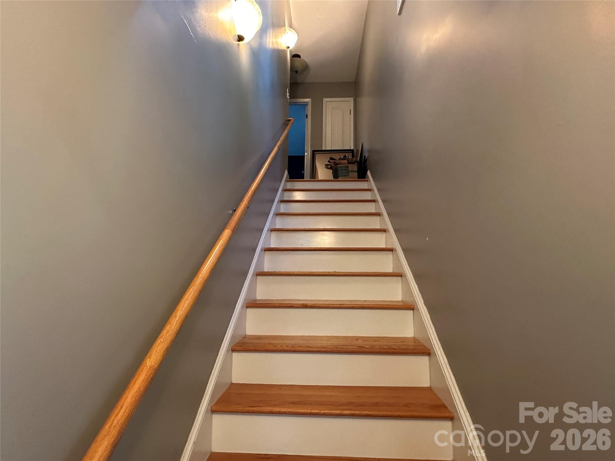 1480 Pine Mountain Drive — Connelly Springs