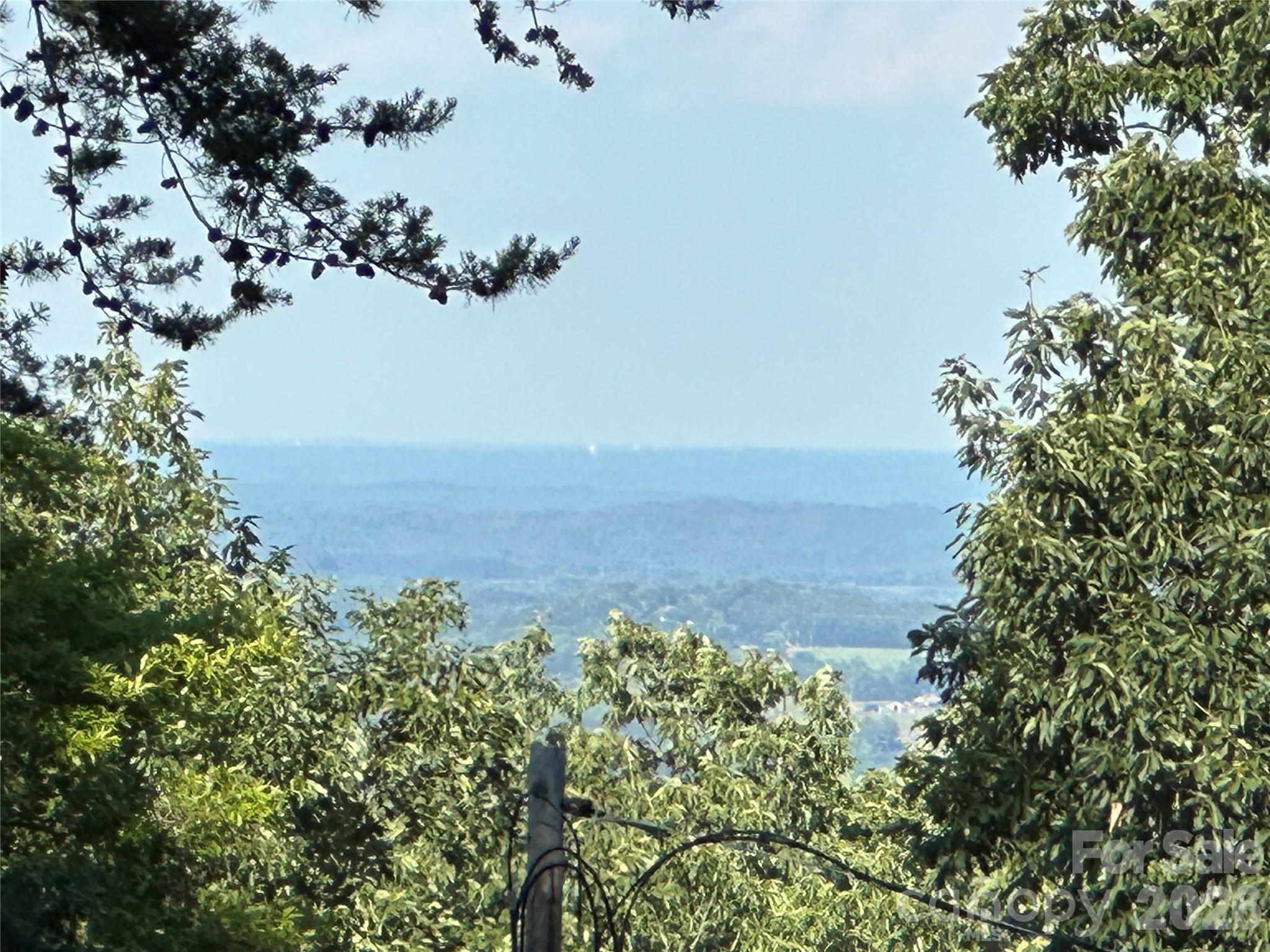 1480 Pine Mountain Drive — Connelly Springs