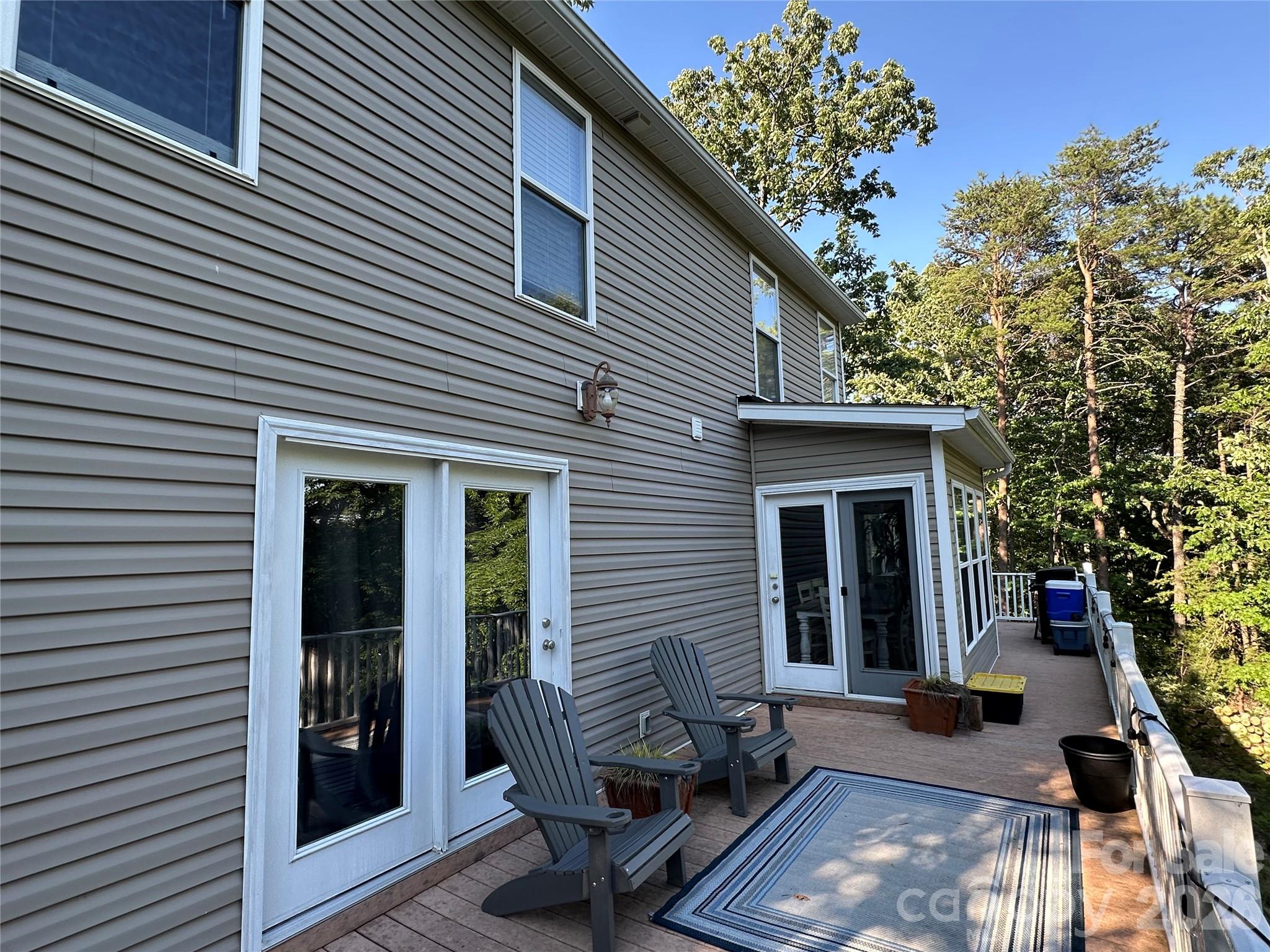 1480 Pine Mountain Drive — Connelly Springs