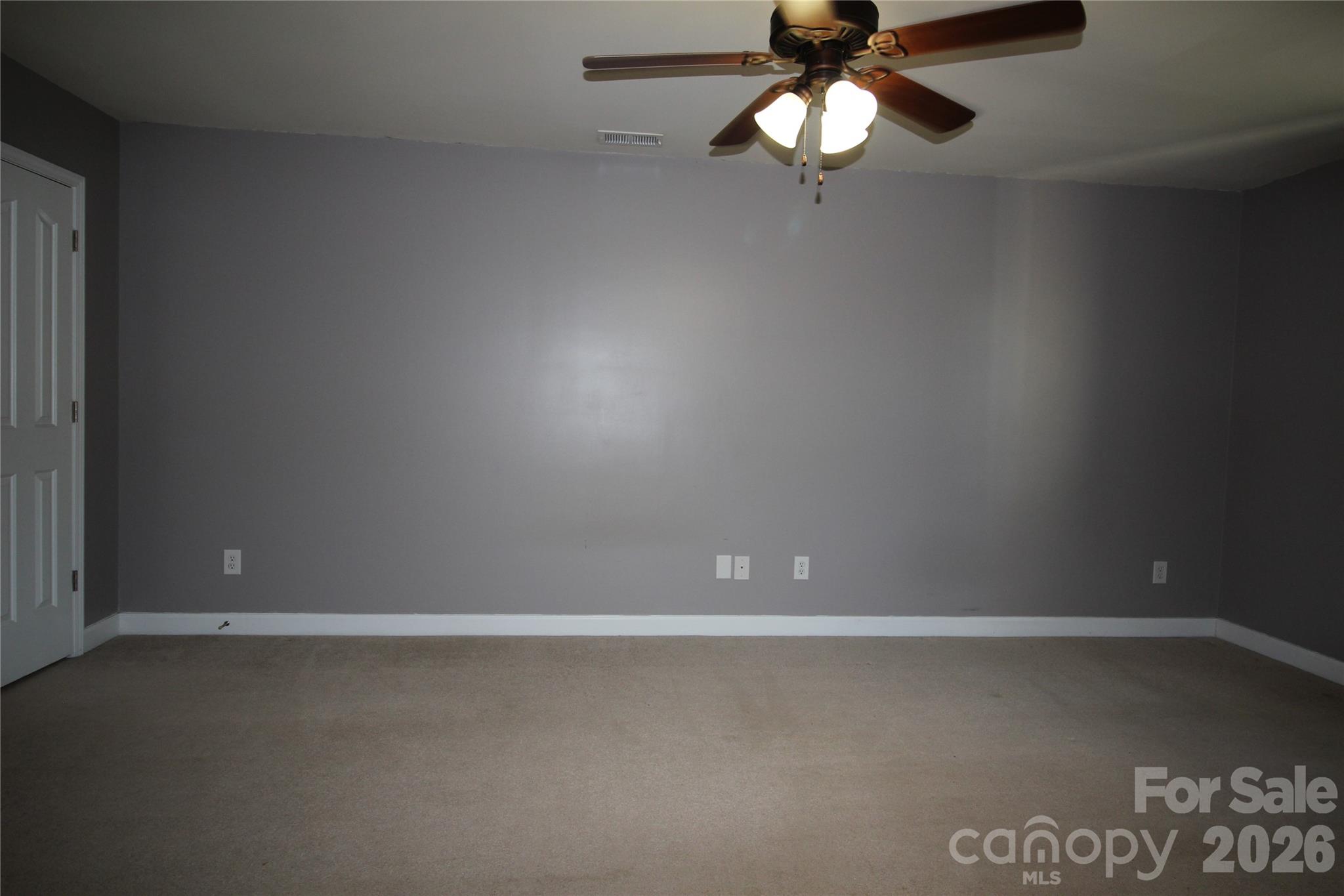 1034 Arrowhead Drive SE — Concord
