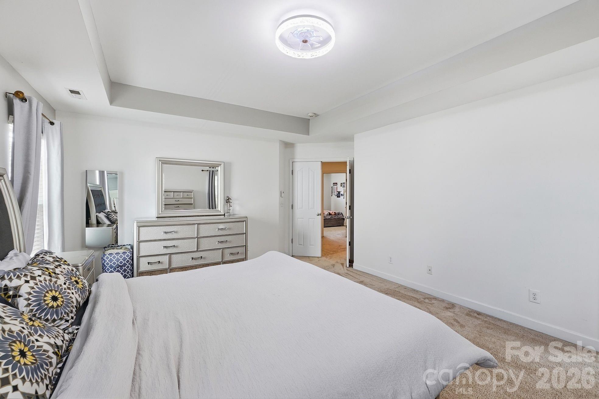 8120 Madrigal Court — Waxhaw