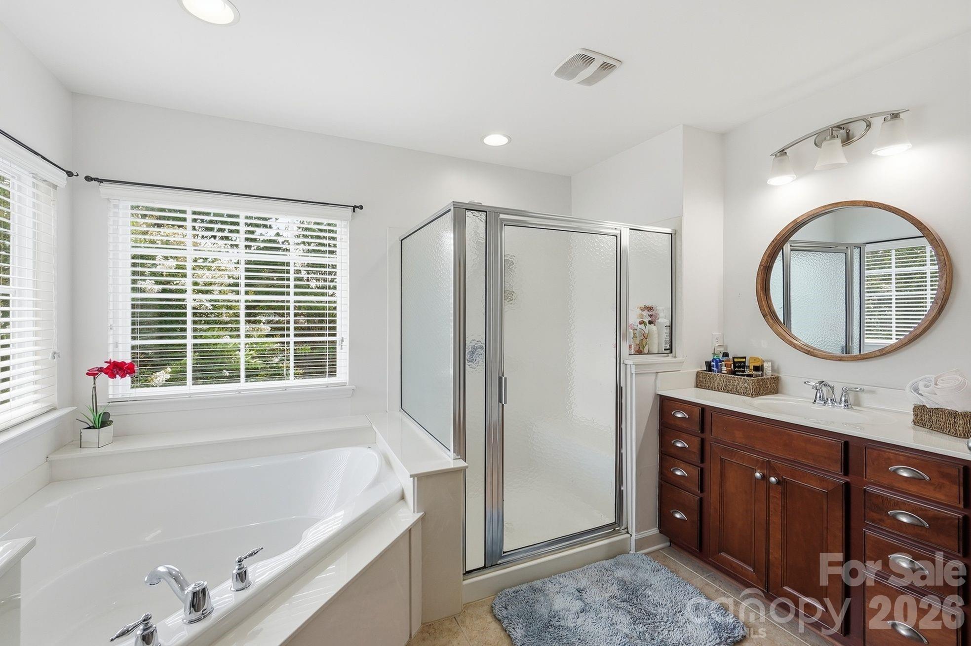 8120 Madrigal Court — Waxhaw