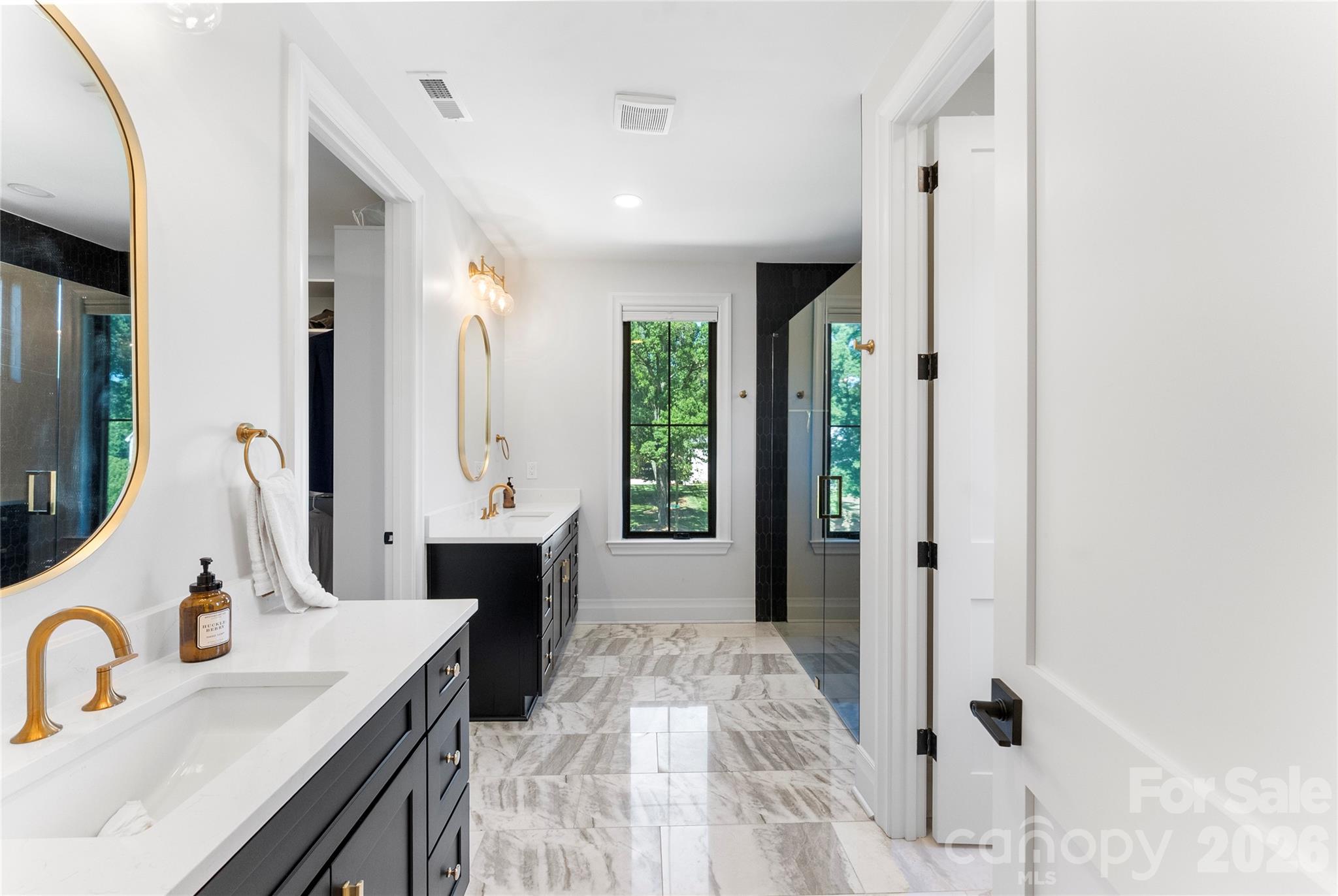 1550 Coventry Road — Charlotte