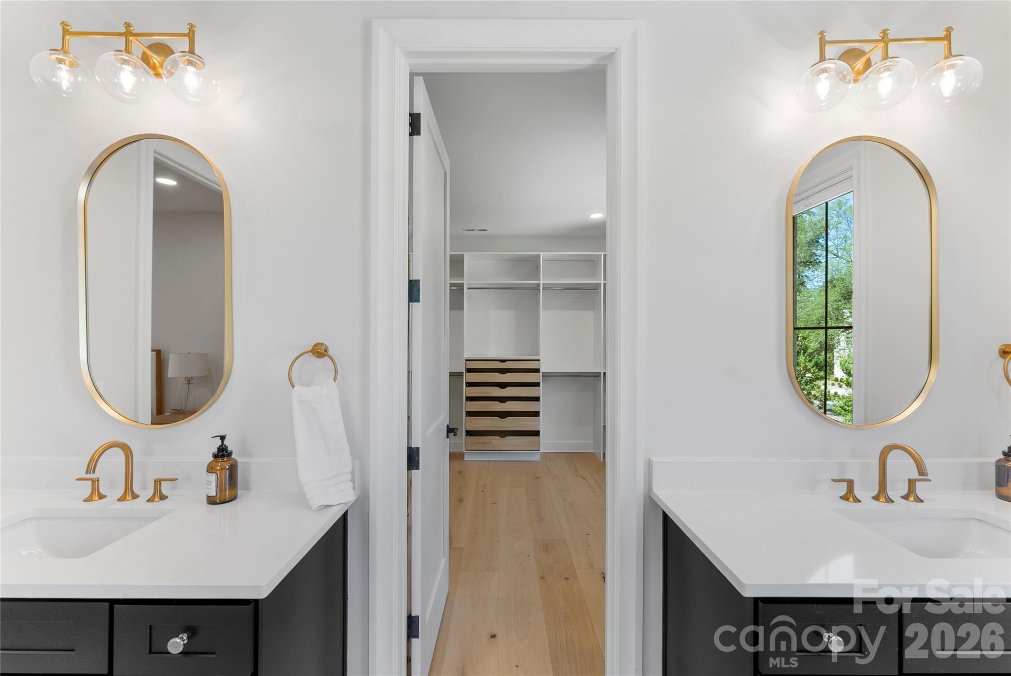 1550 Coventry Road — Charlotte