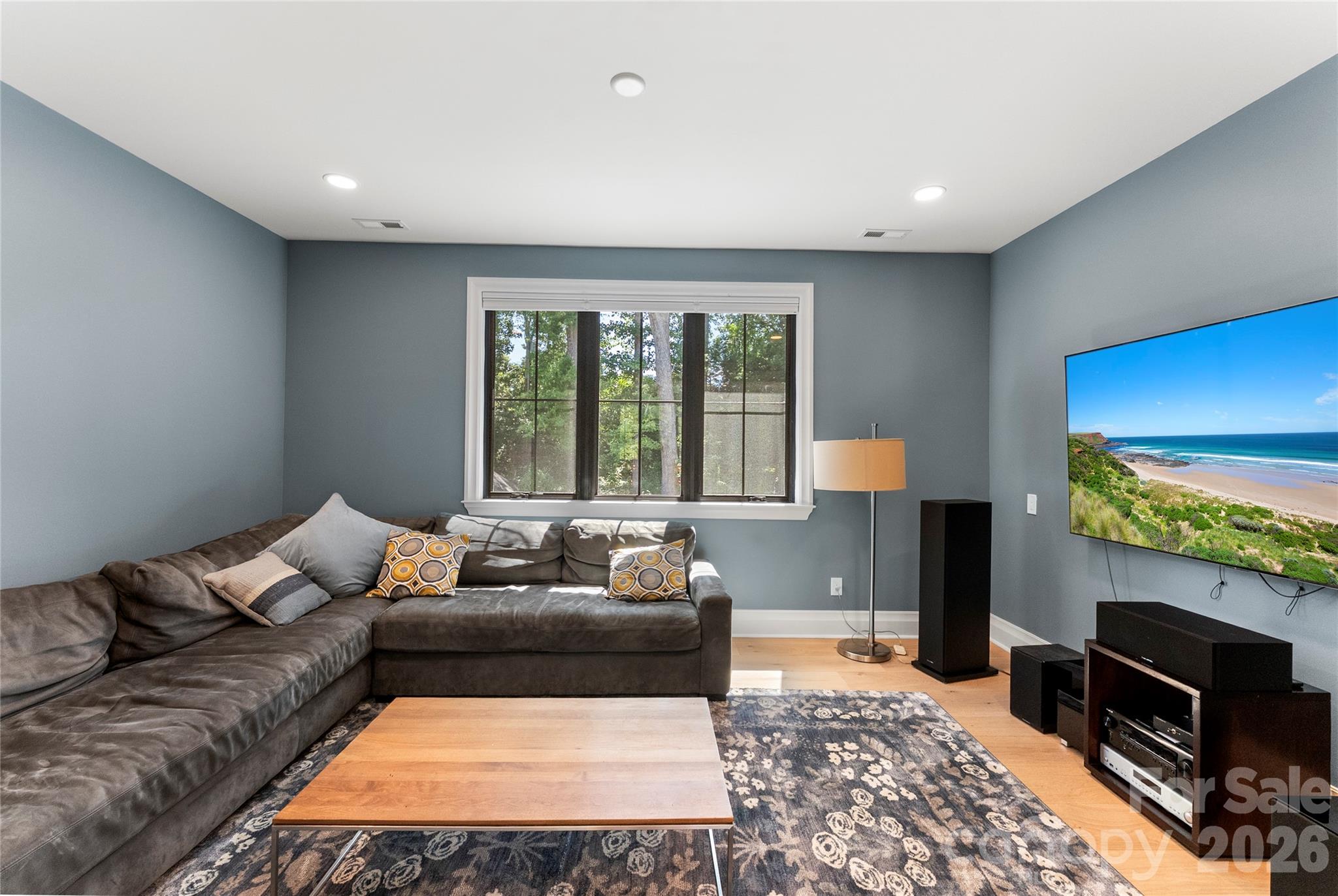 1550 Coventry Road — Charlotte