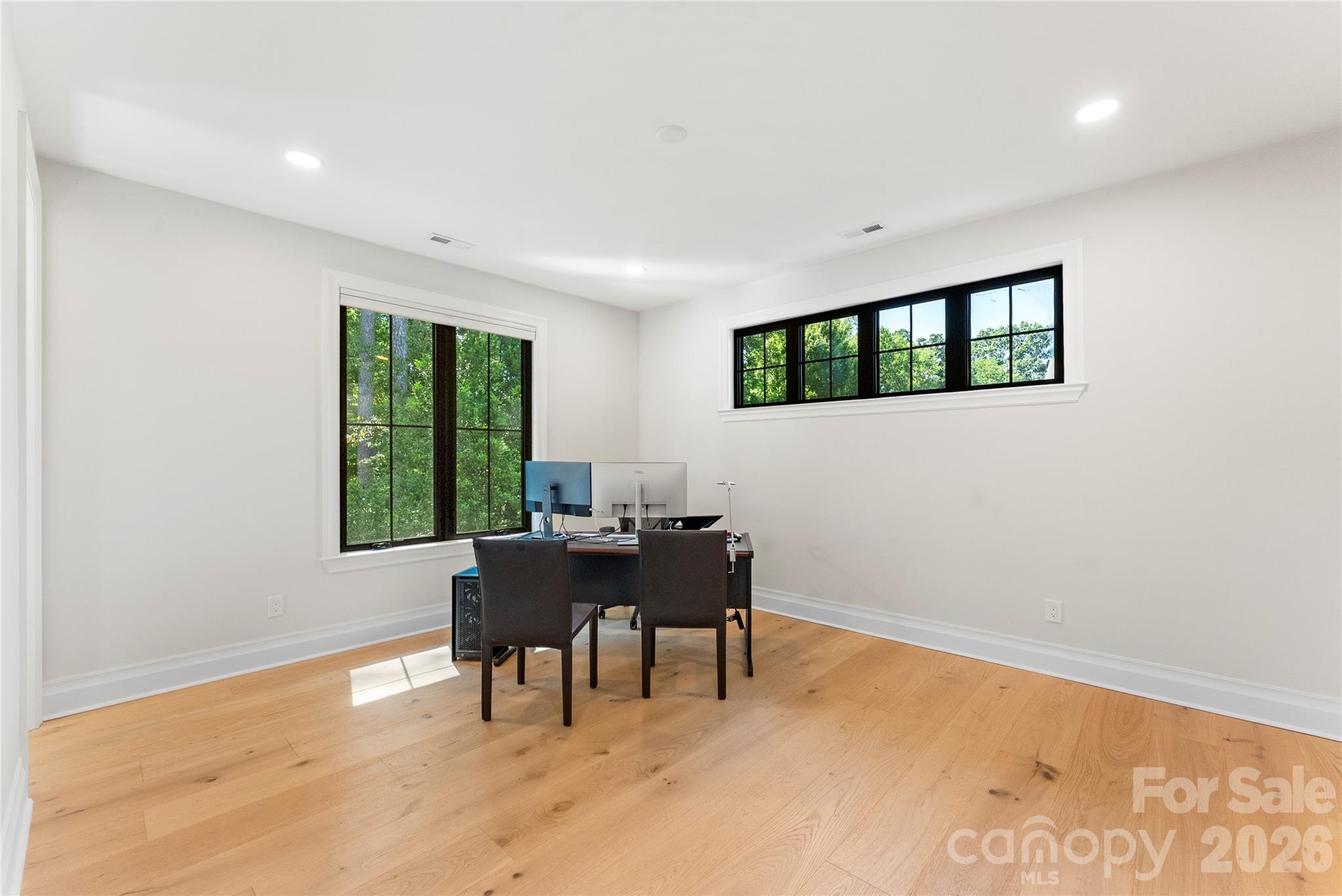 1550 Coventry Road — Charlotte
