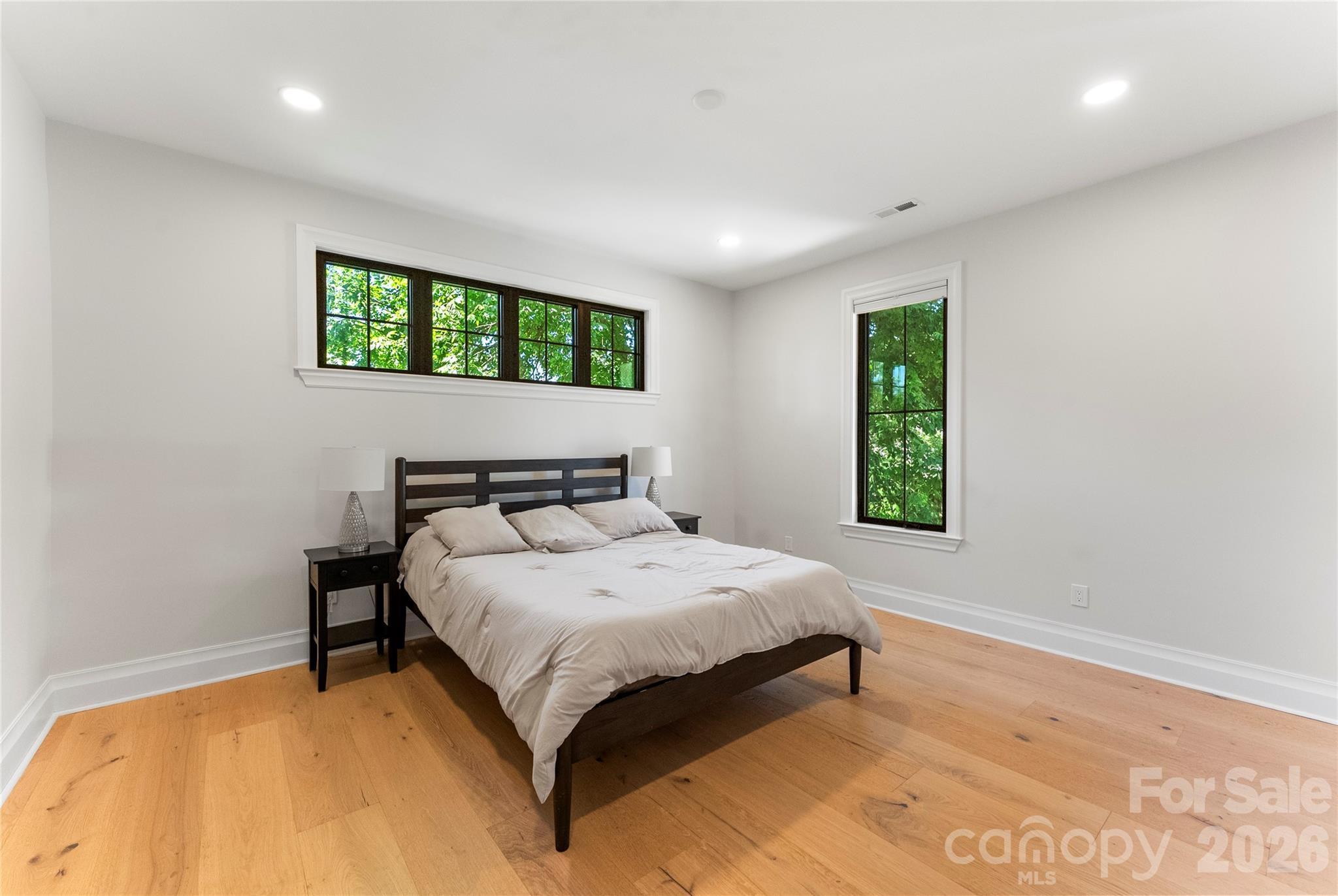 1550 Coventry Road — Charlotte
