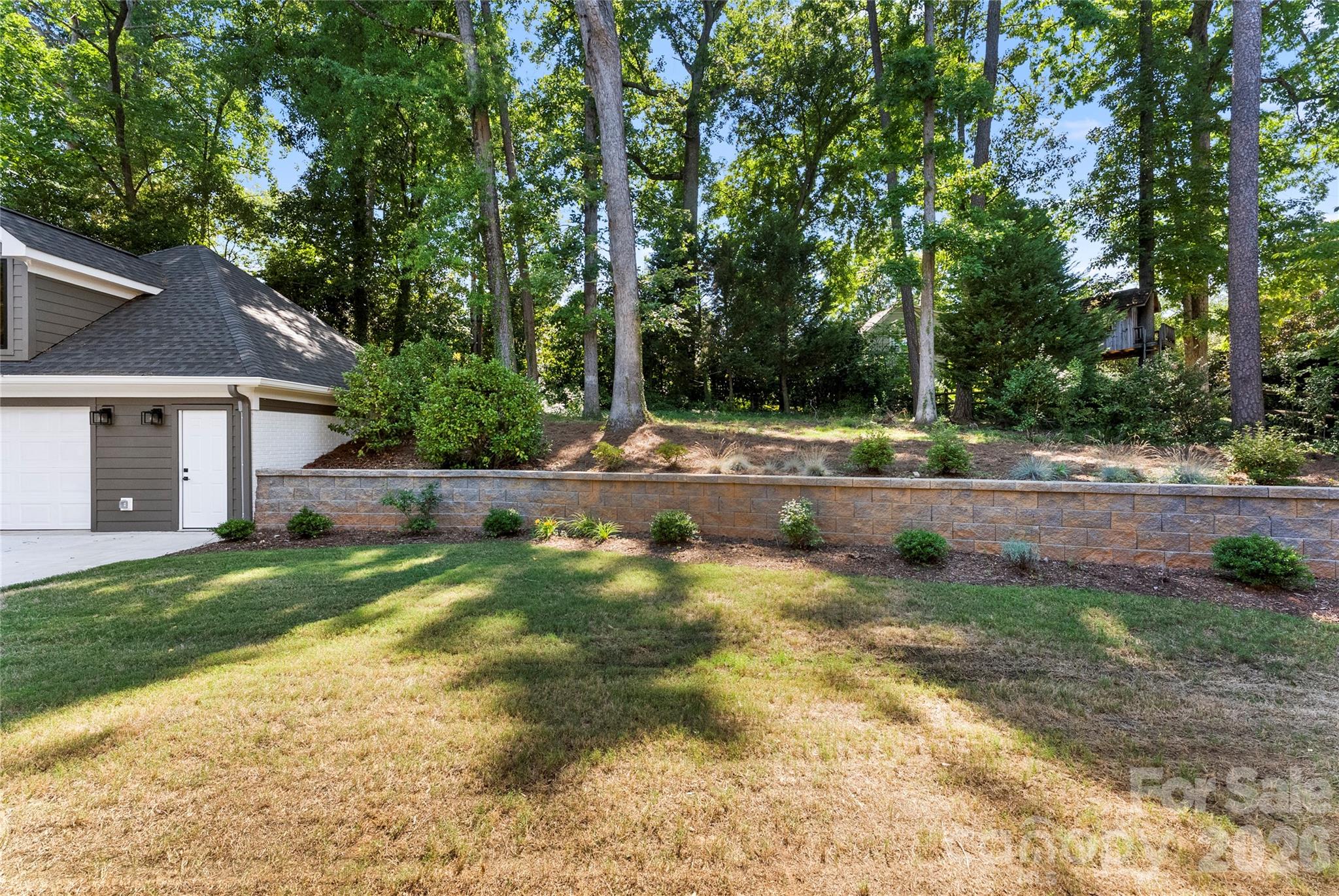 1550 Coventry Road — Charlotte