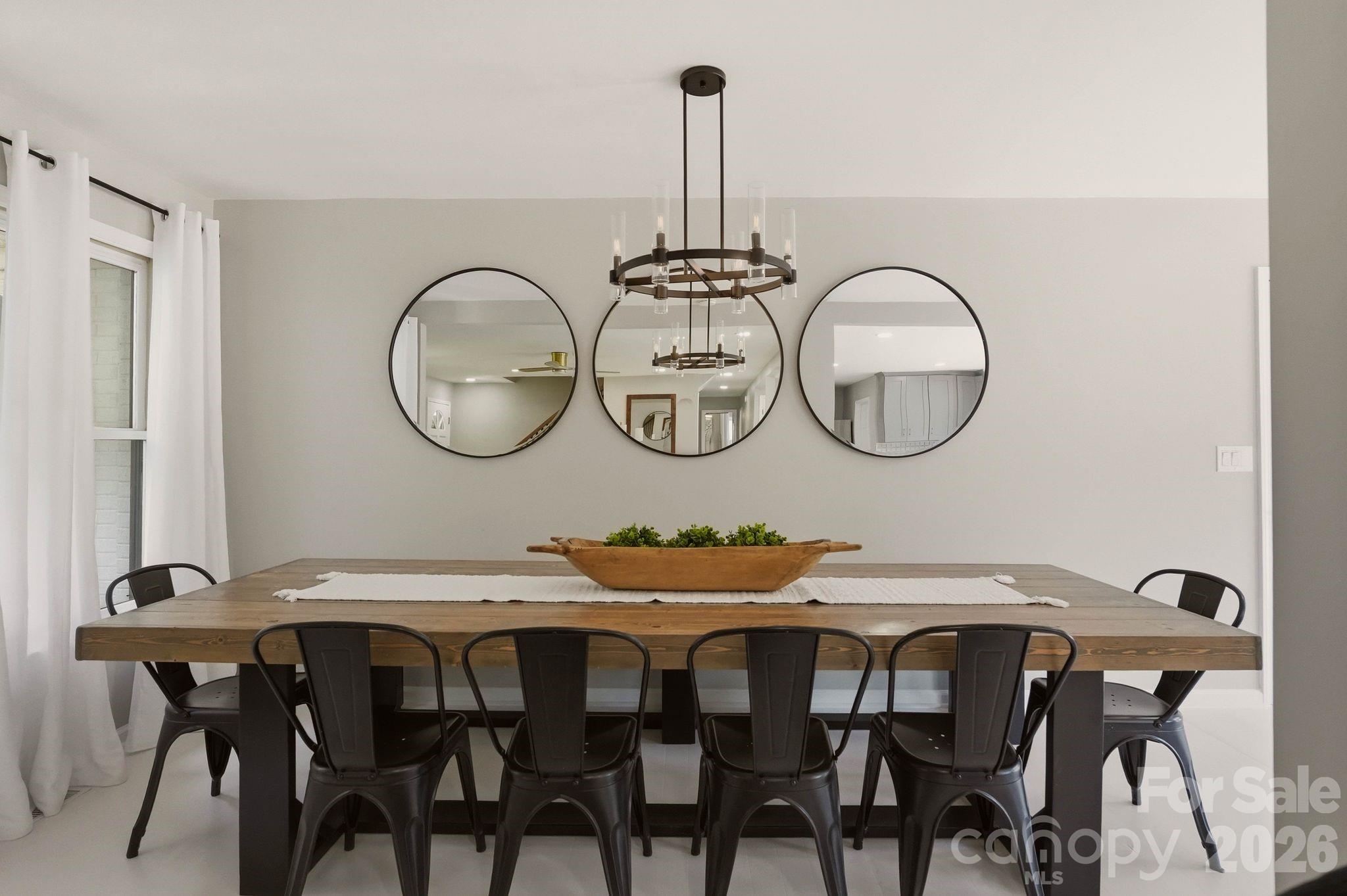 49435 River Run Road — Albemarle