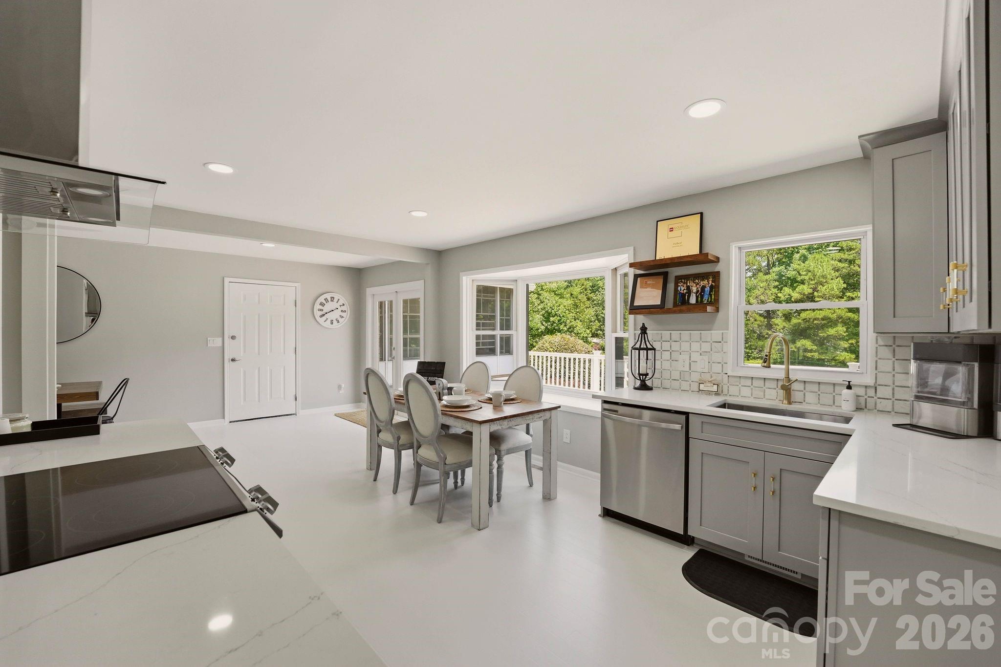 49435 River Run Road — Albemarle