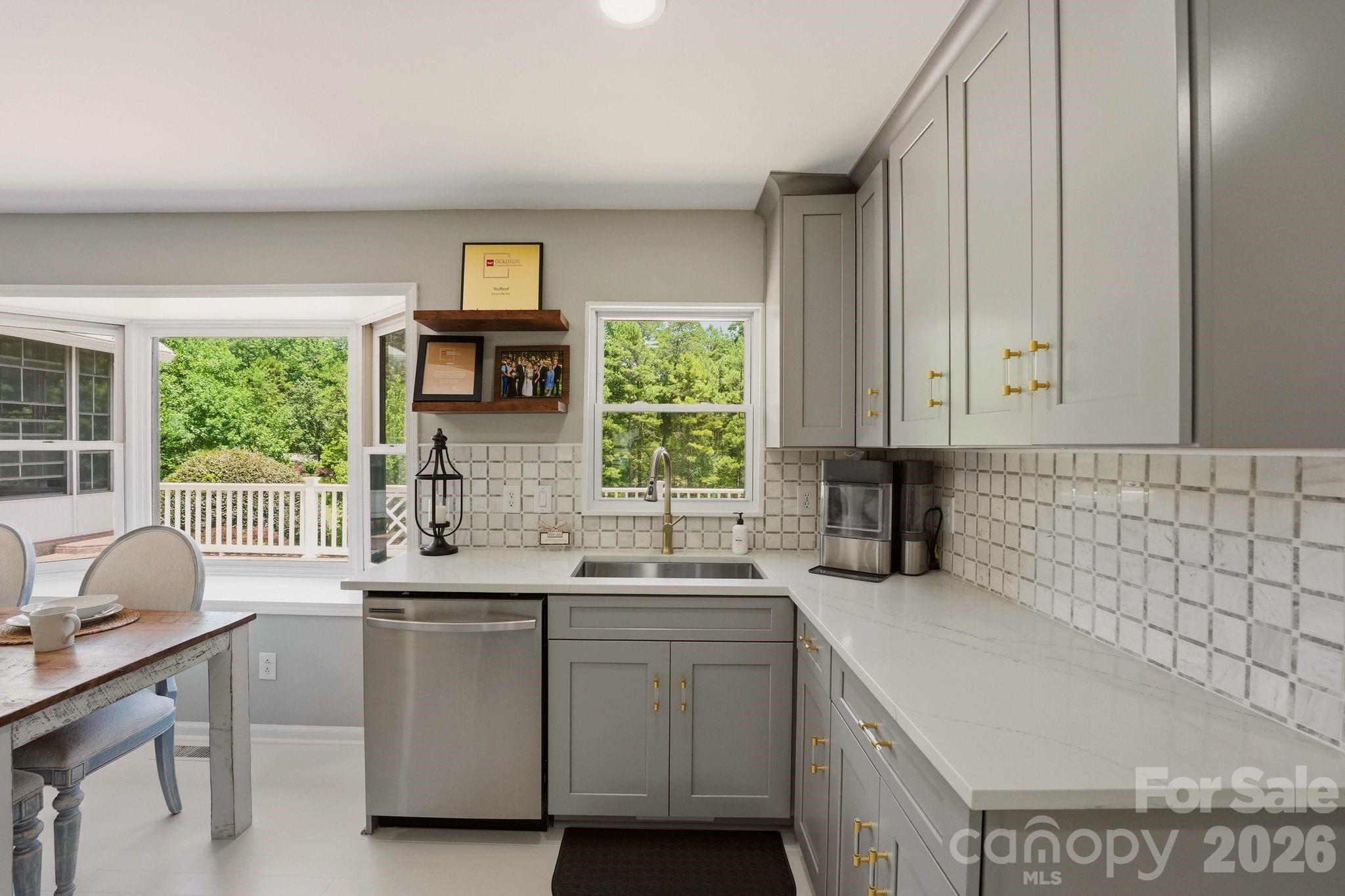 49435 River Run Road — Albemarle