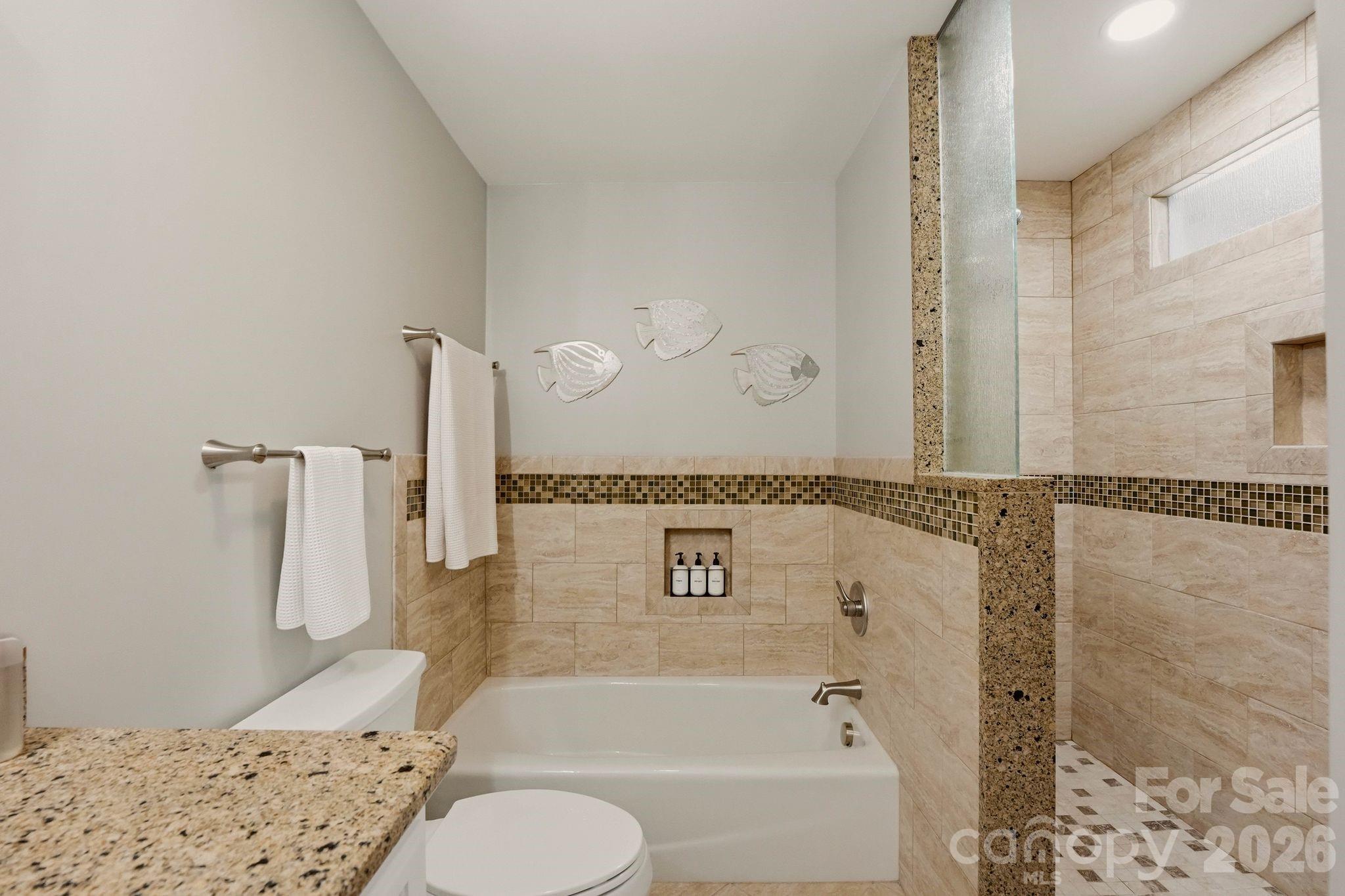 49435 River Run Road — Albemarle