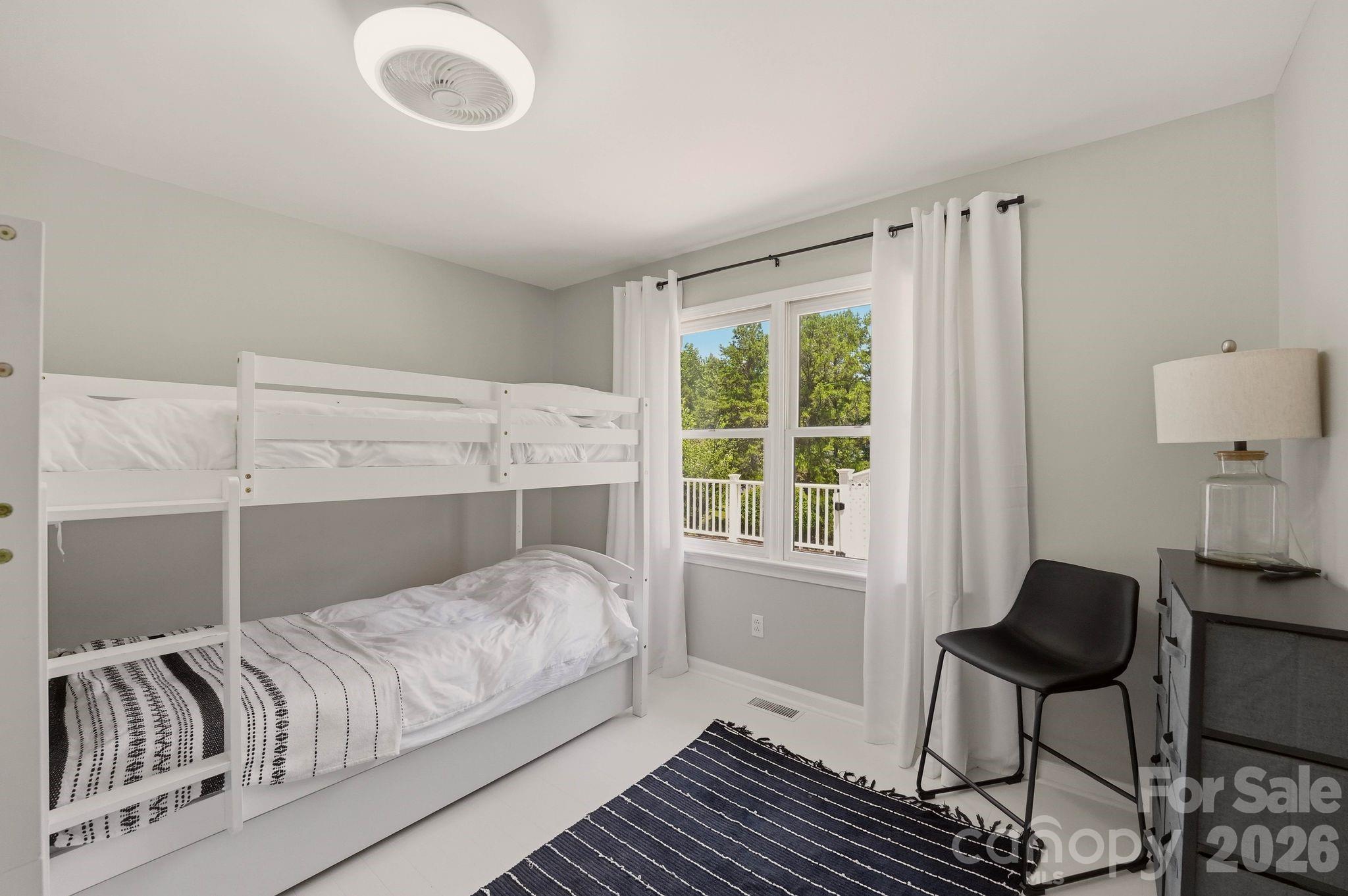 49435 River Run Road — Albemarle