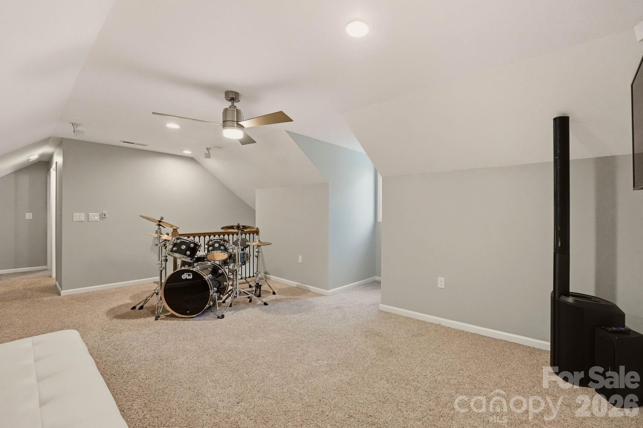 49435 River Run Road — Albemarle