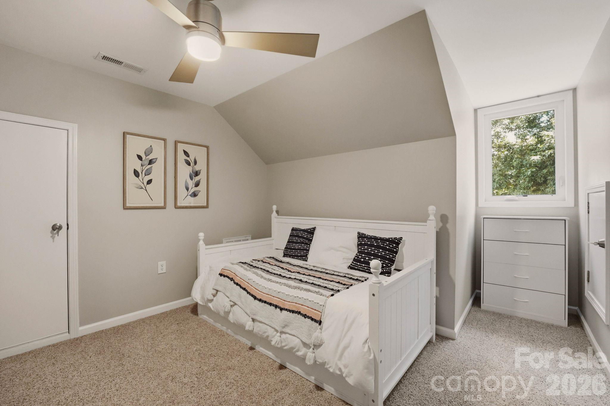 49435 River Run Road — Albemarle