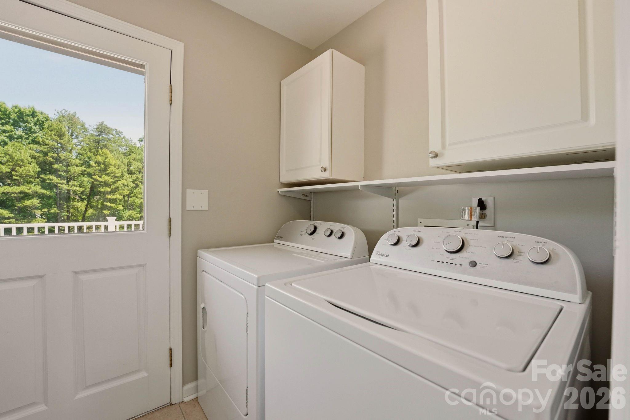 49435 River Run Road — Albemarle