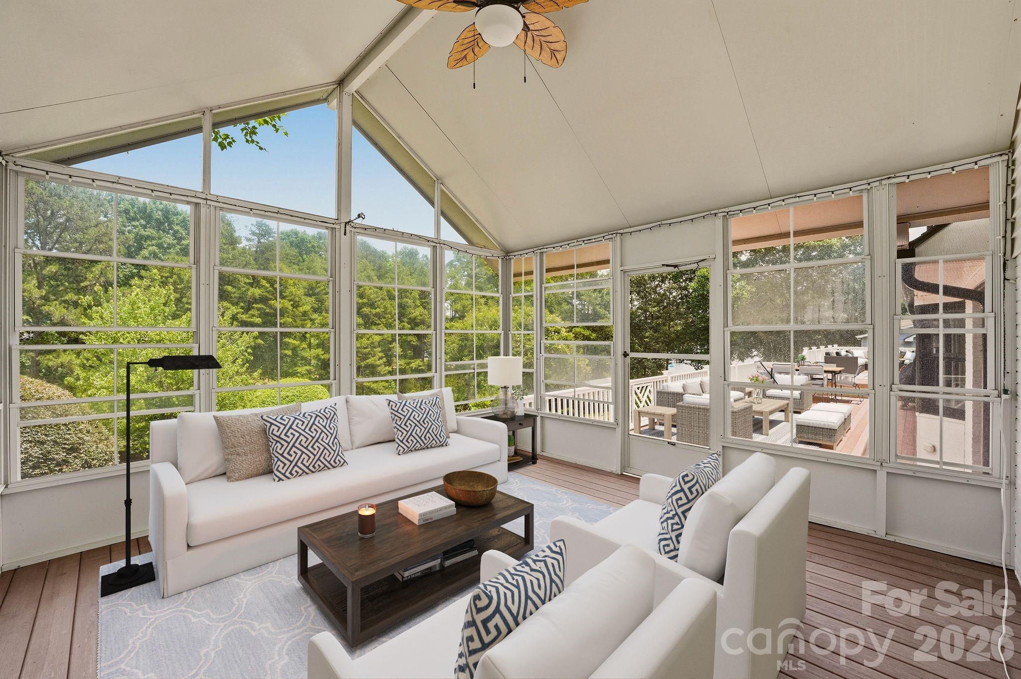 49435 River Run Road — Albemarle