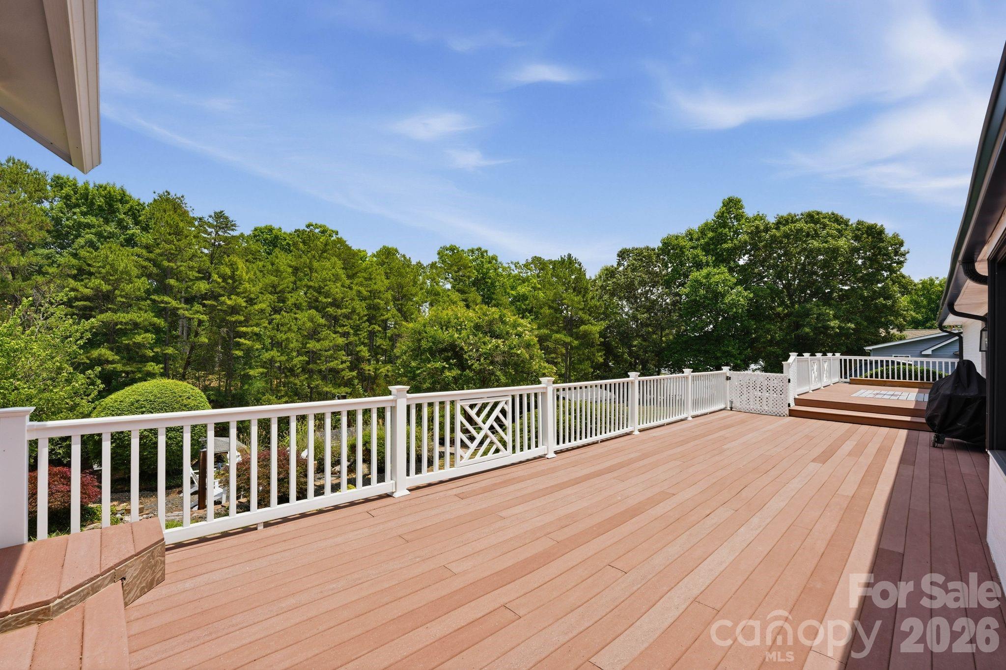 49435 River Run Road — Albemarle