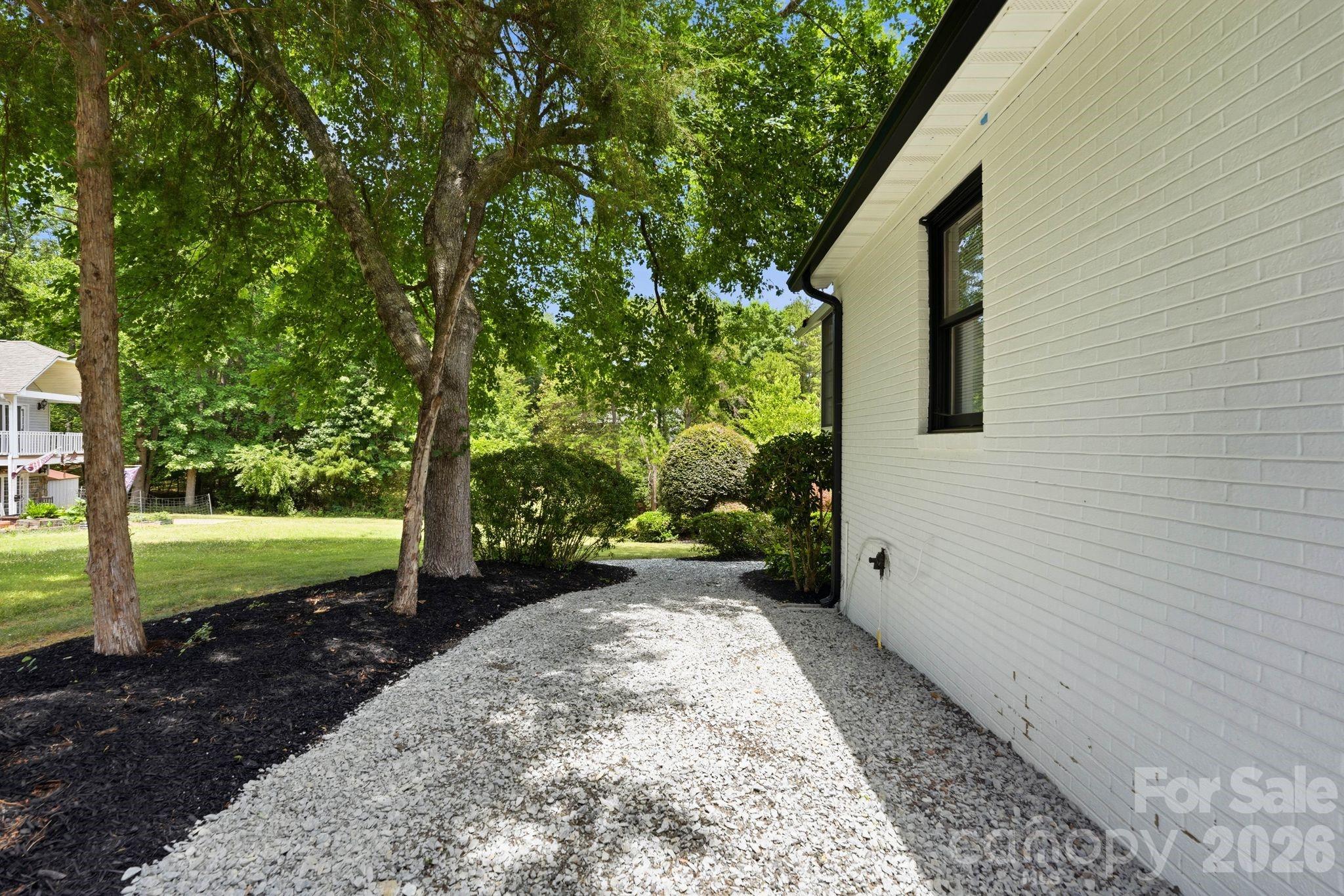 49435 River Run Road — Albemarle