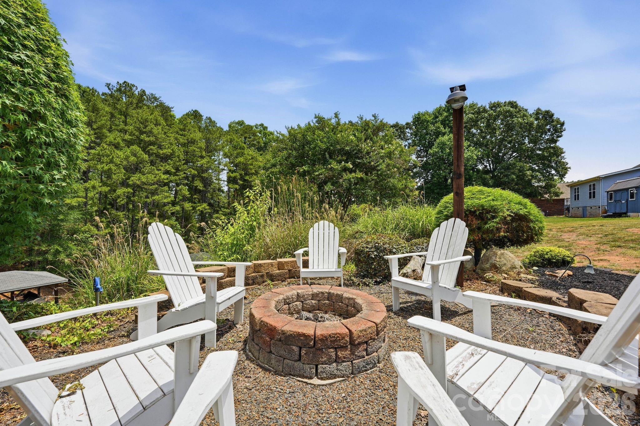 49435 River Run Road — Albemarle