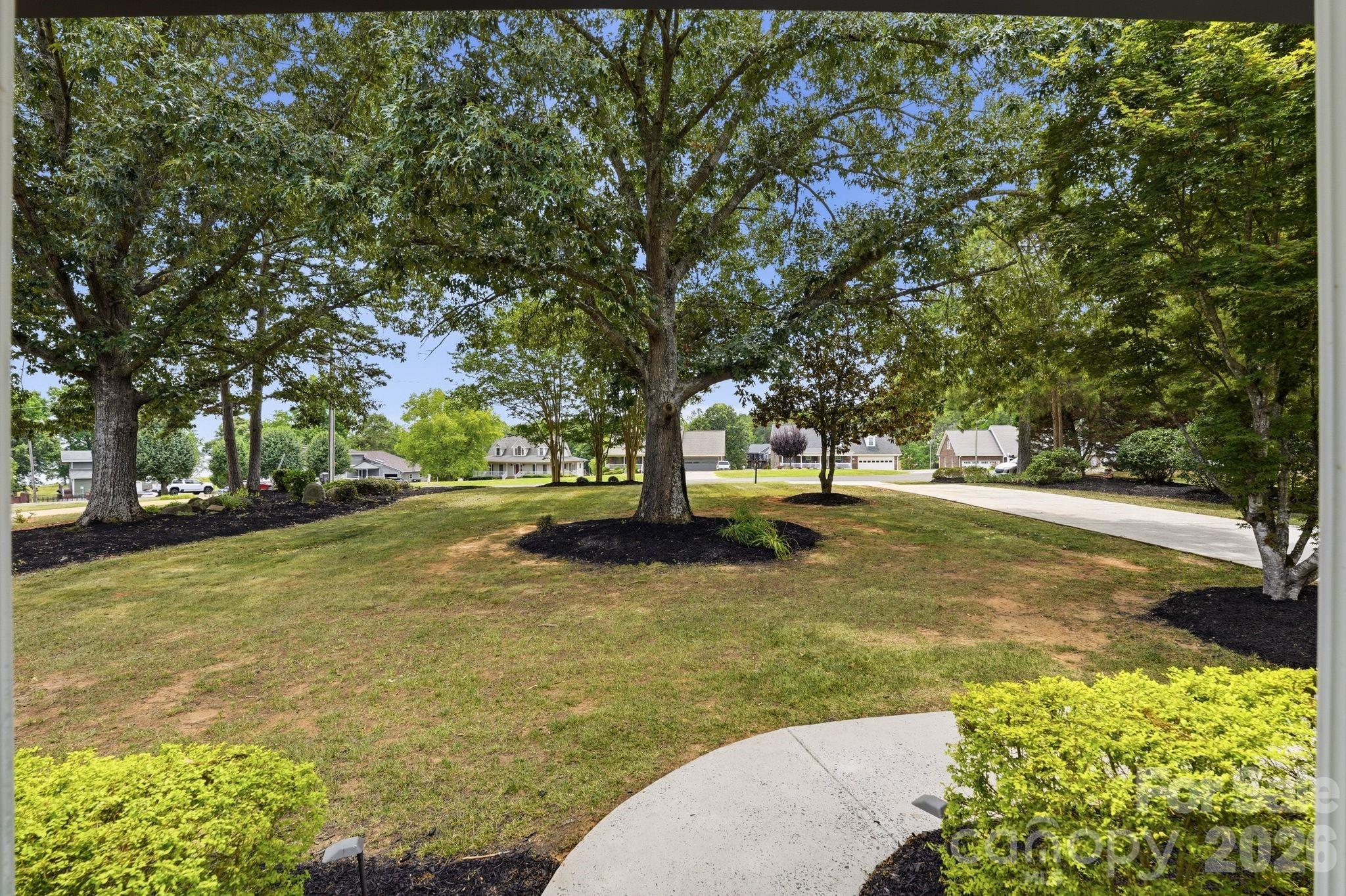 49435 River Run Road — Albemarle