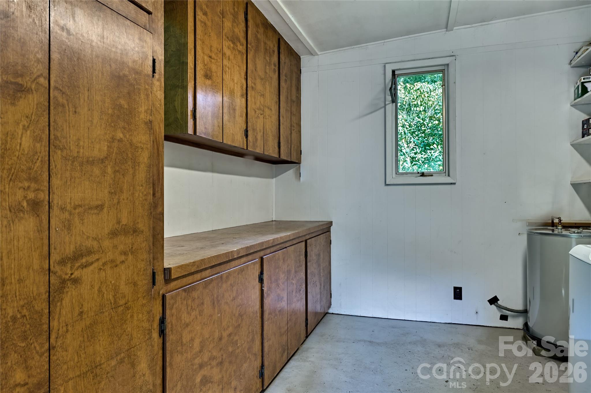 556 Shortoff Road — Highlands