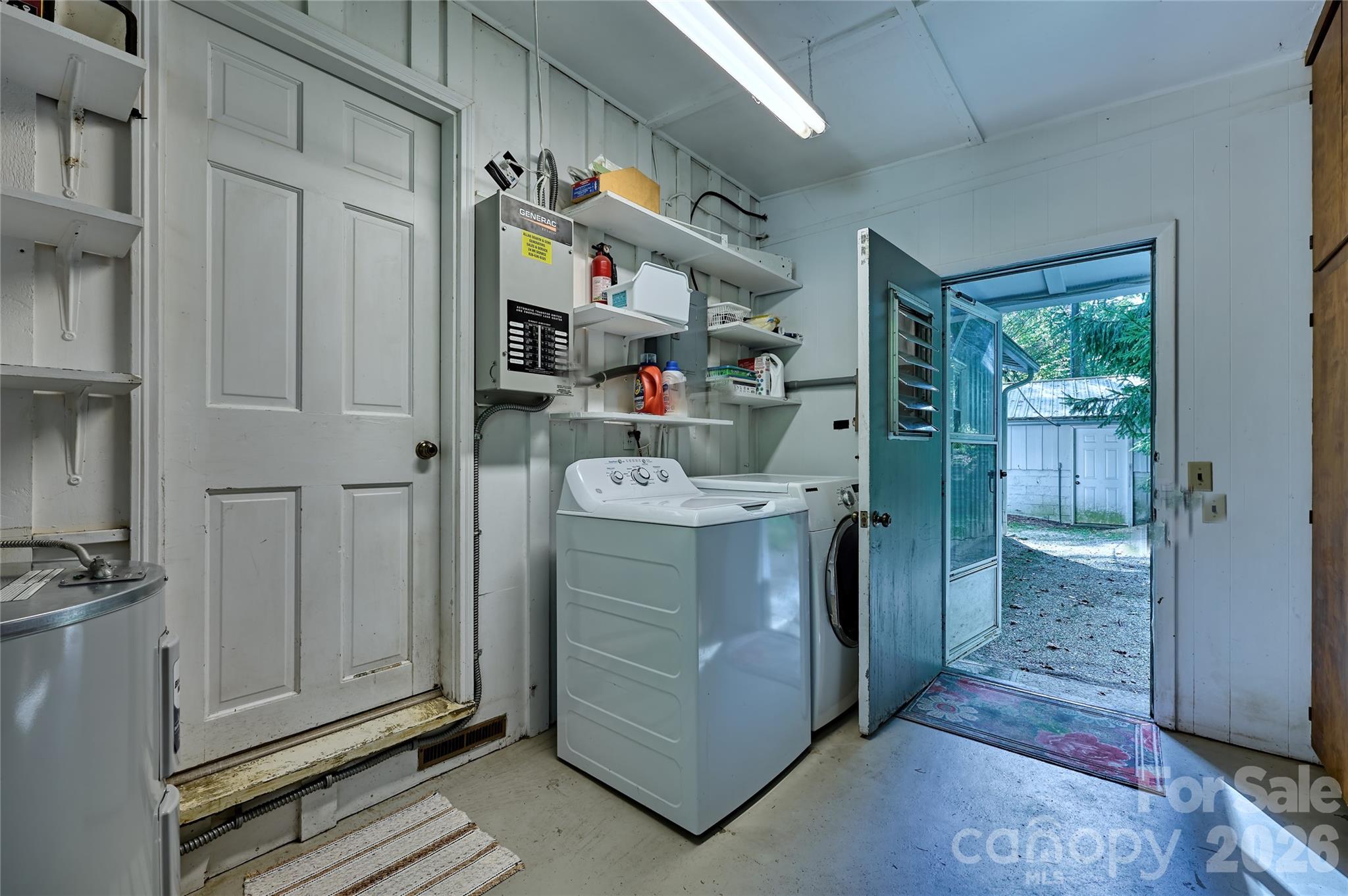 556 Shortoff Road — Highlands