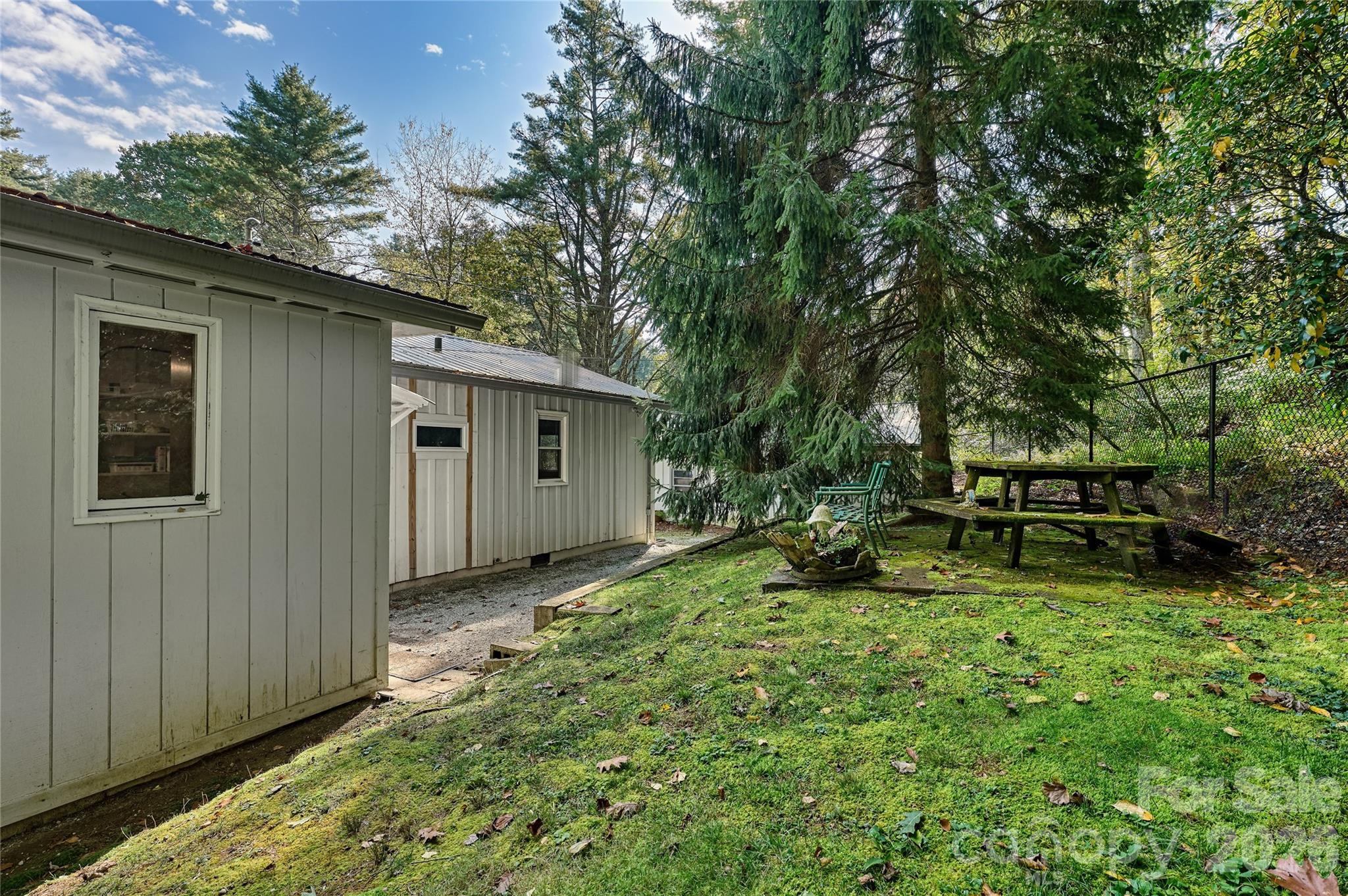 556 Shortoff Road — Highlands