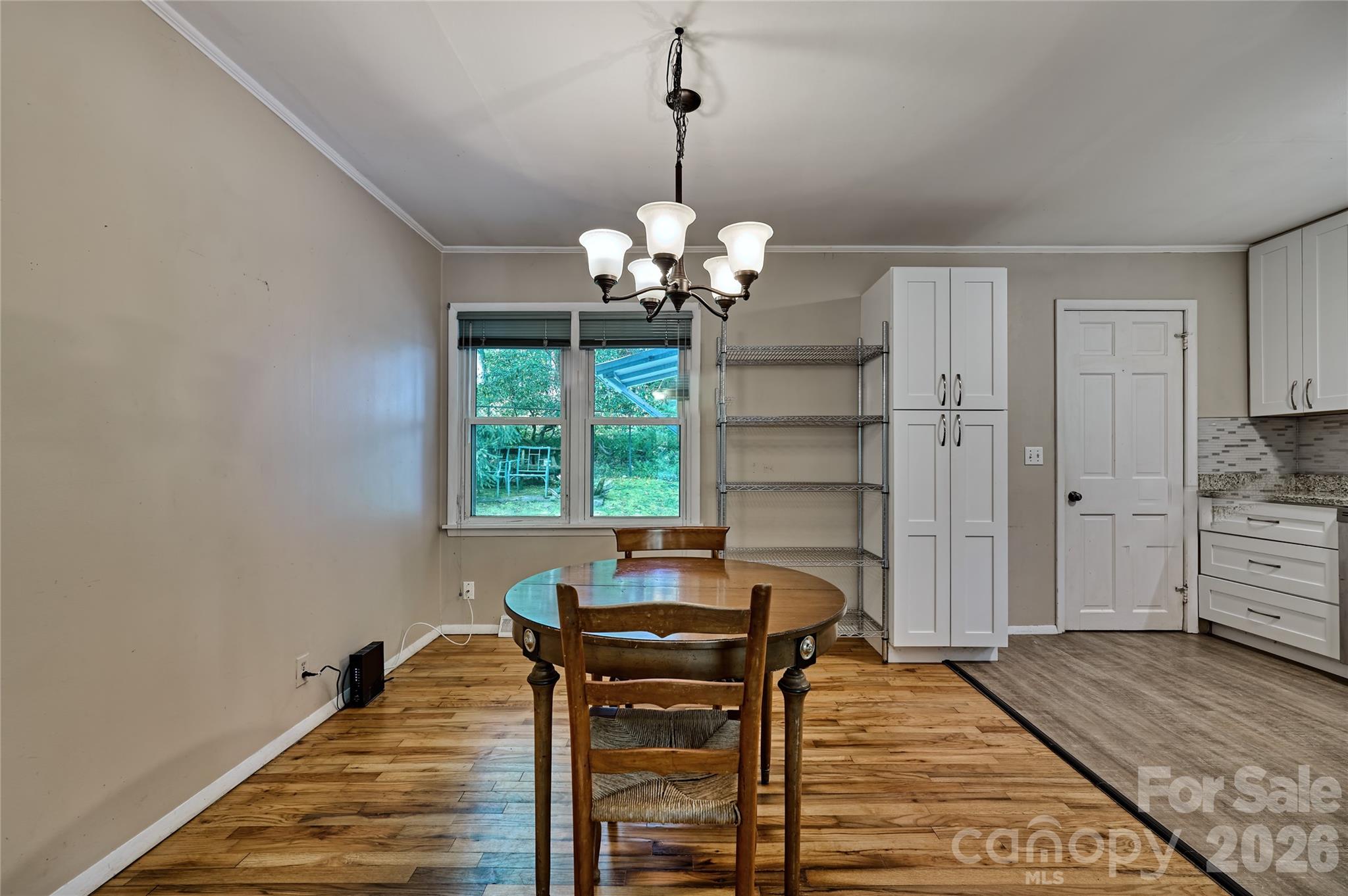 556 Shortoff Road — Highlands