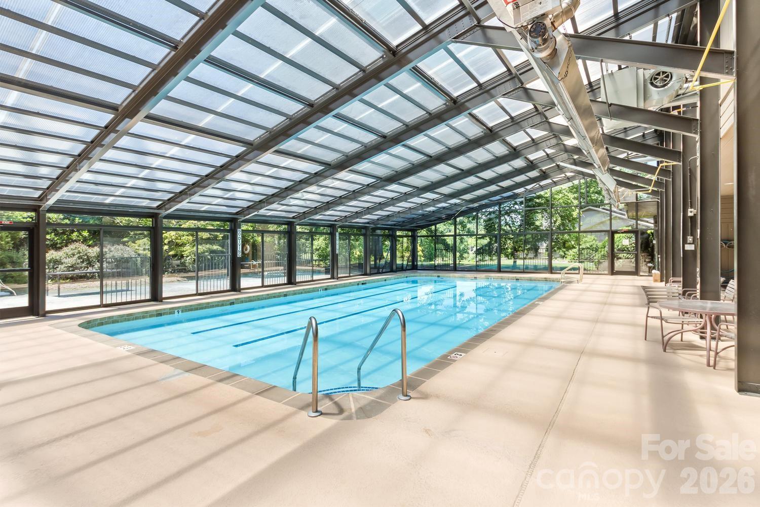 9 Ridge Terrace — Asheville