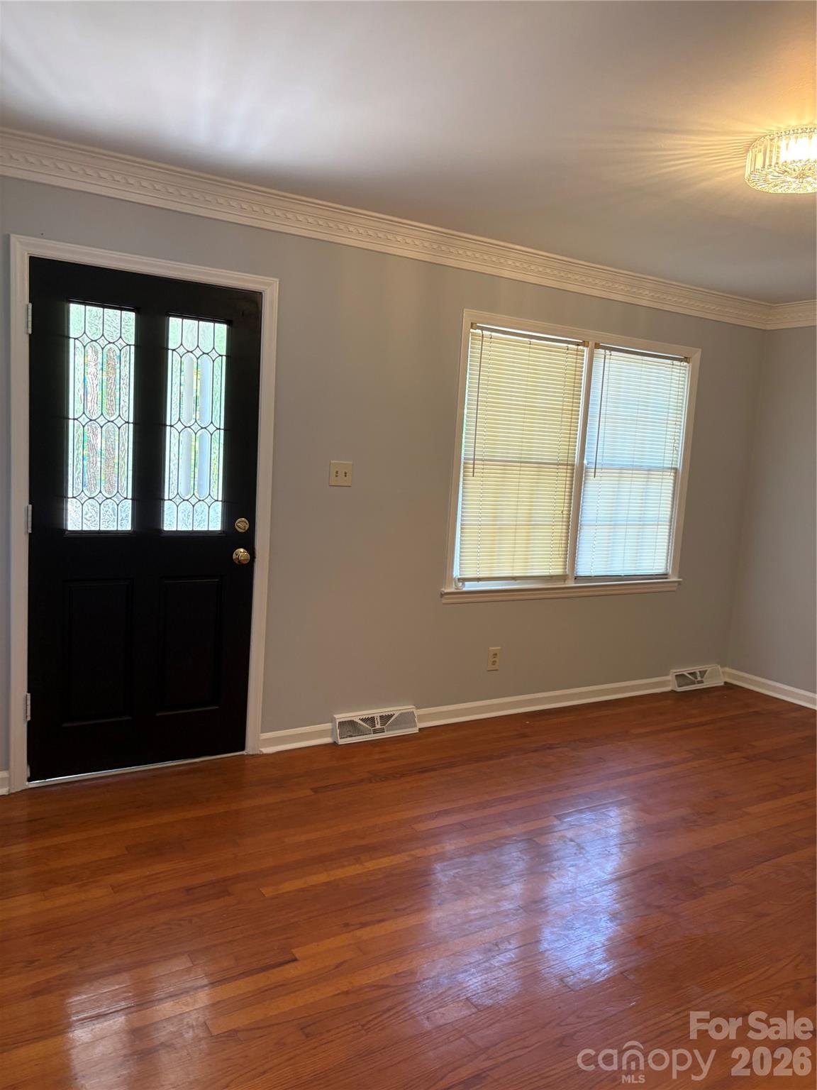 6230 Cross Creek Lane — Charlotte