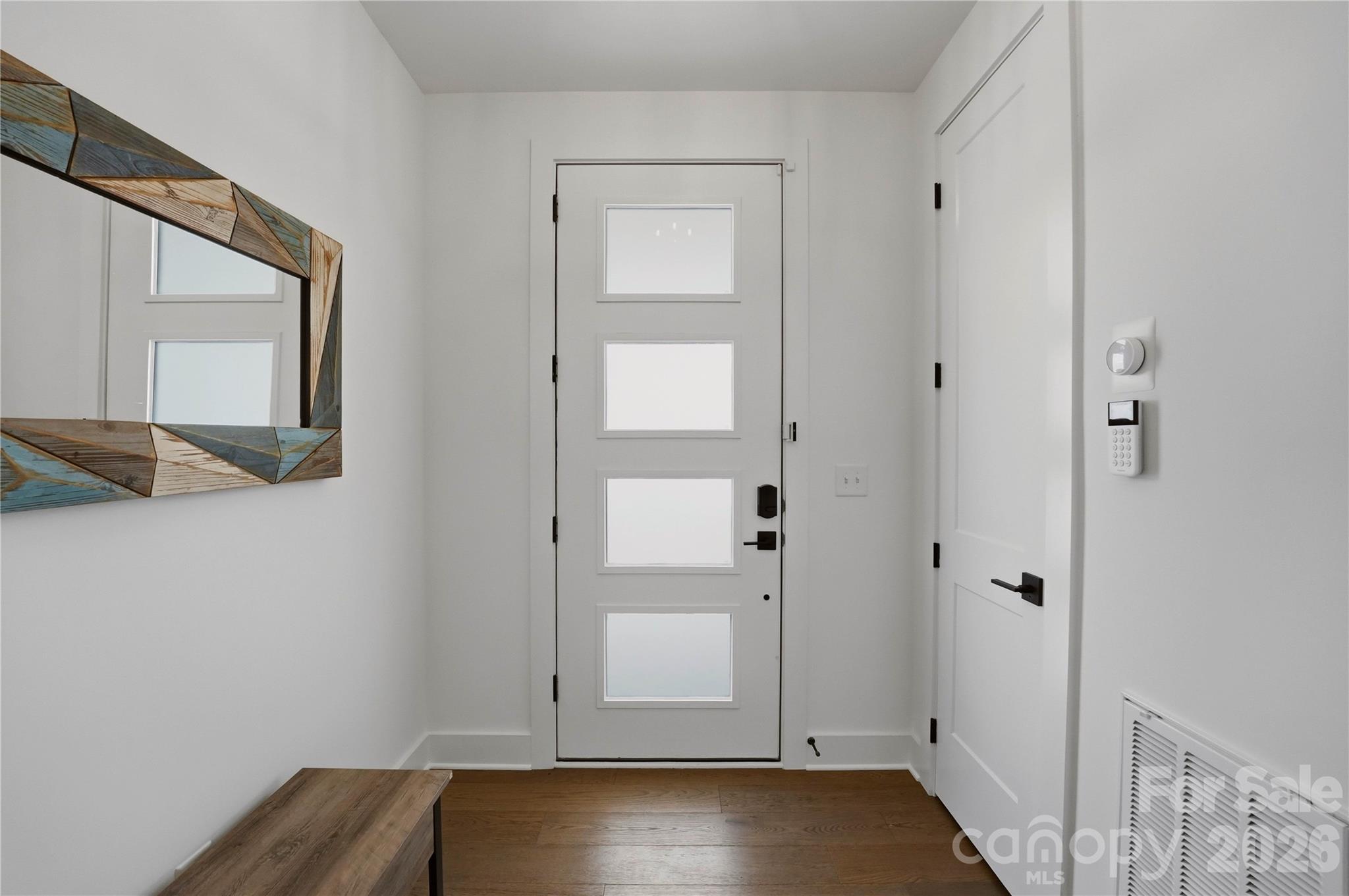 1004 Westbrook Drive #B — Charlotte
