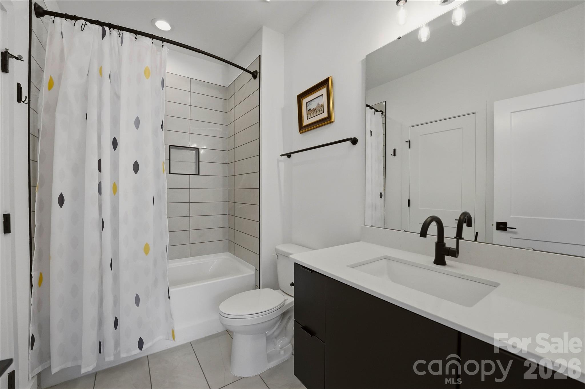 1004 Westbrook Drive #B — Charlotte