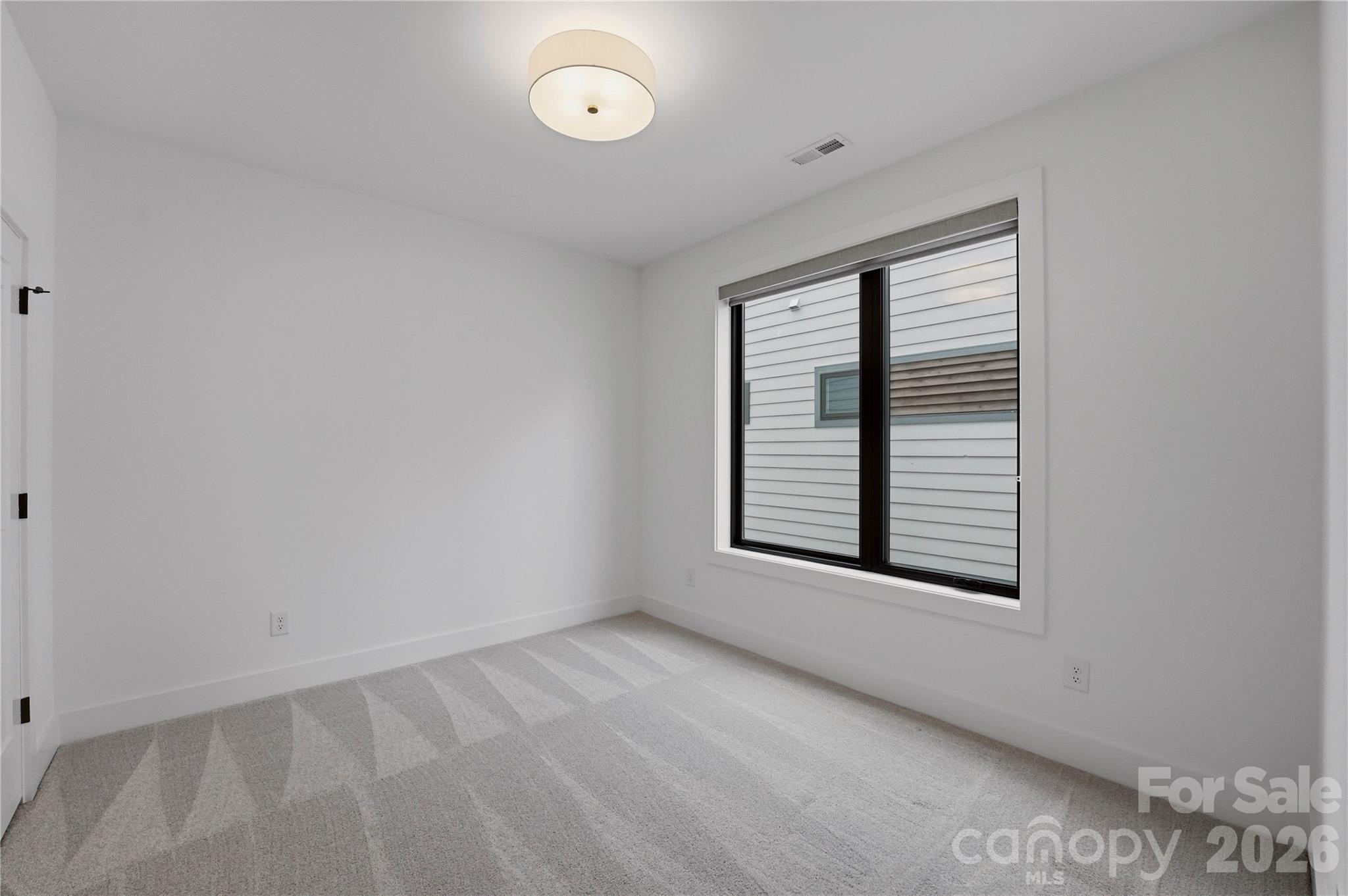 1004 Westbrook Drive #B — Charlotte