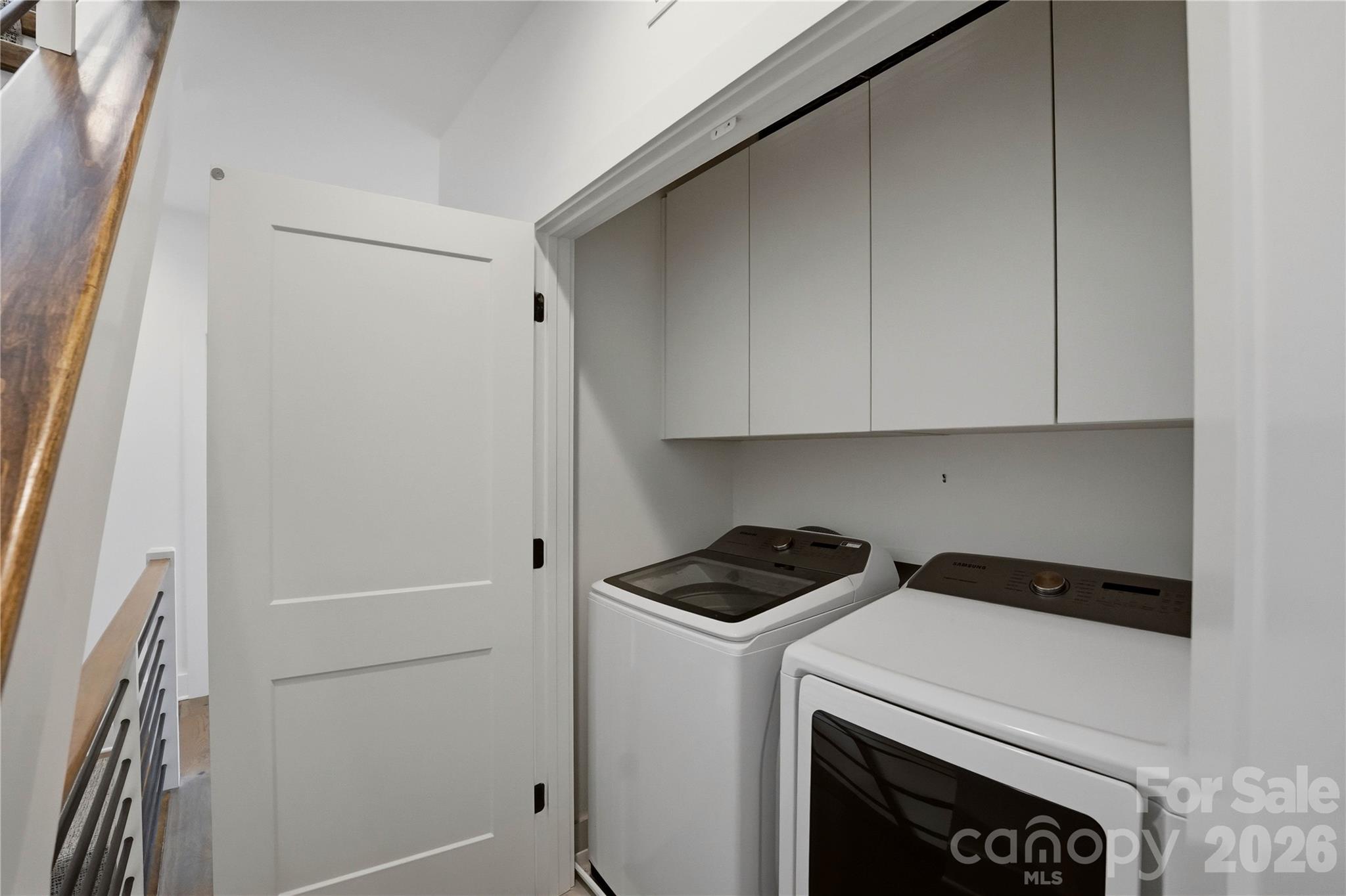 1004 Westbrook Drive #B — Charlotte