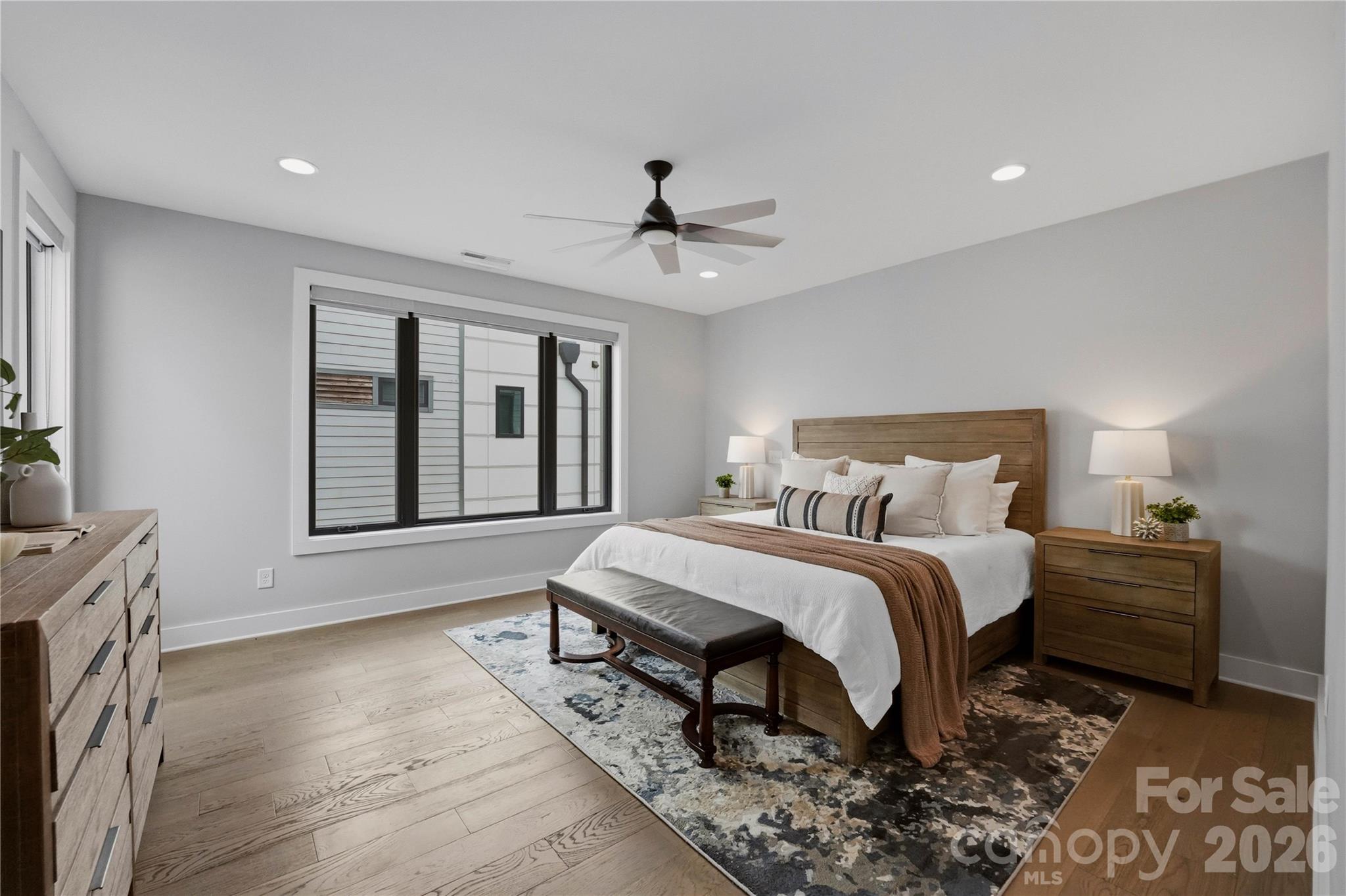 1004 Westbrook Drive #B — Charlotte
