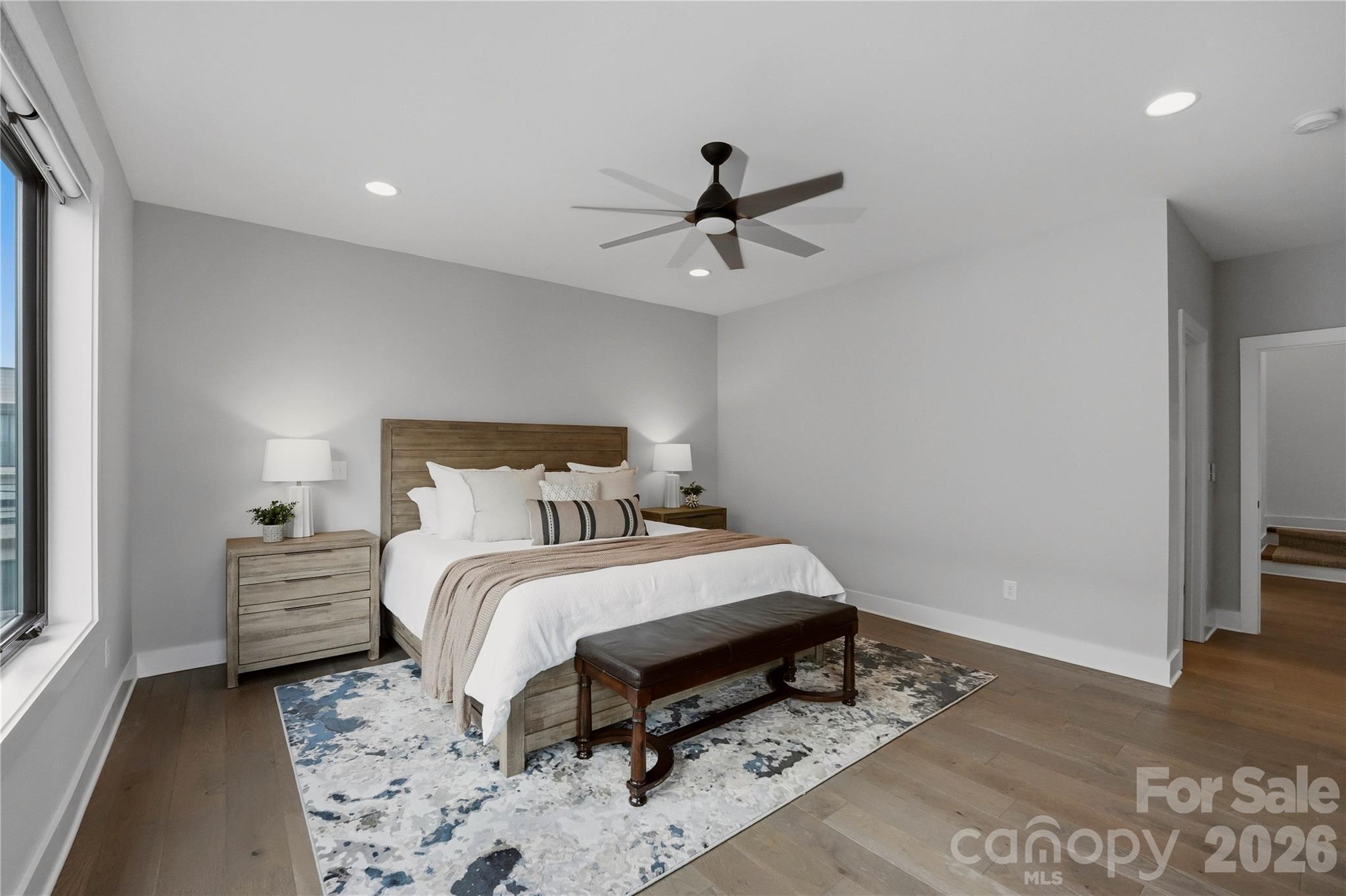 1004 Westbrook Drive #B — Charlotte