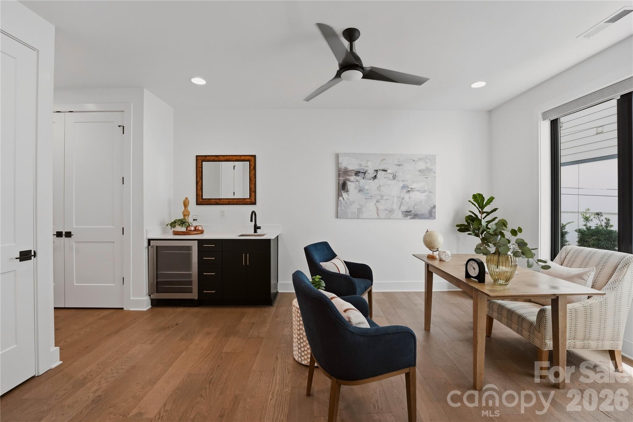 1004 Westbrook Drive #B — Charlotte