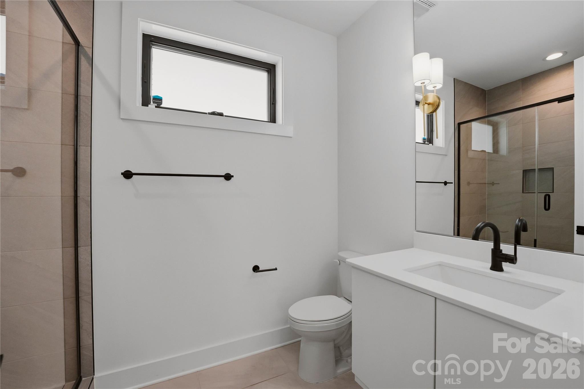 1004 Westbrook Drive #B — Charlotte