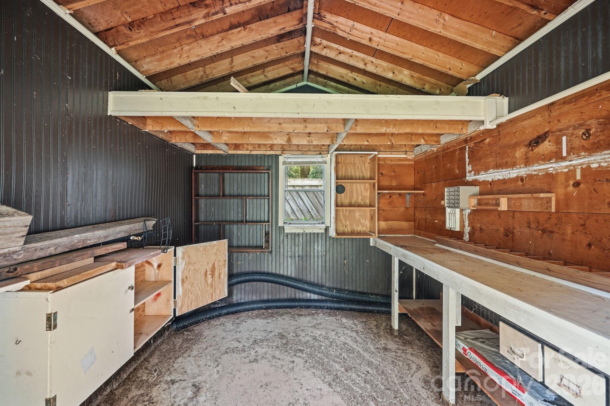 218 Drye Lane — Matthews