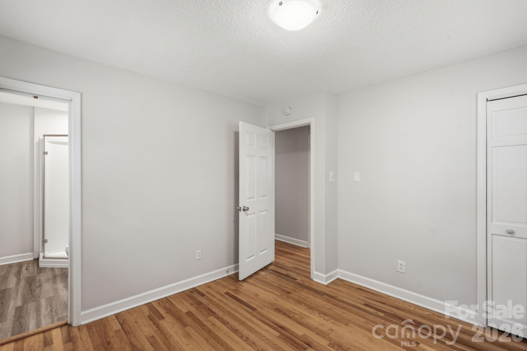 218 Drye Lane — Matthews